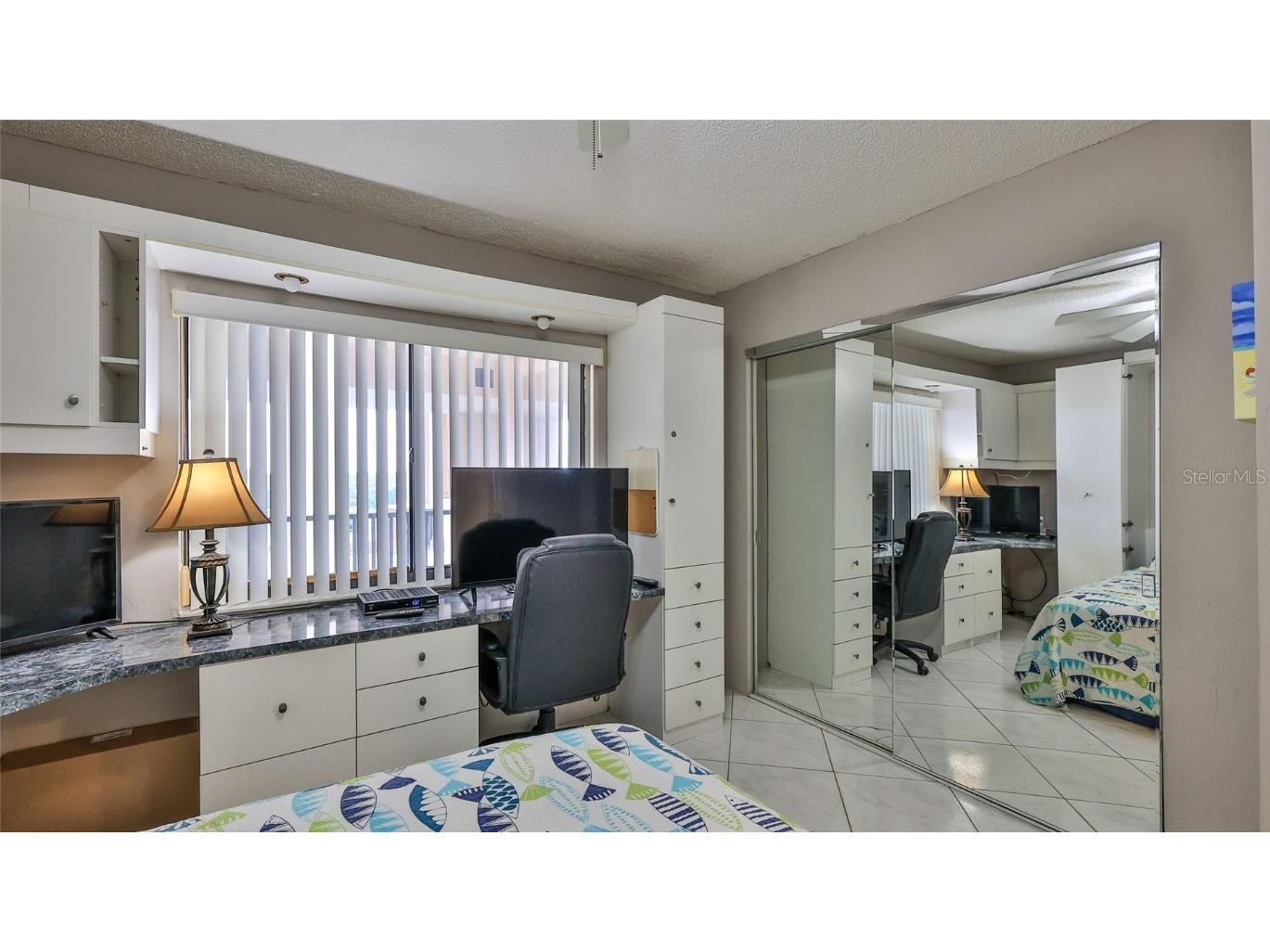 4139 Atlantic #A406 New Smyrna Beach FL 32169 NS1083138 image37