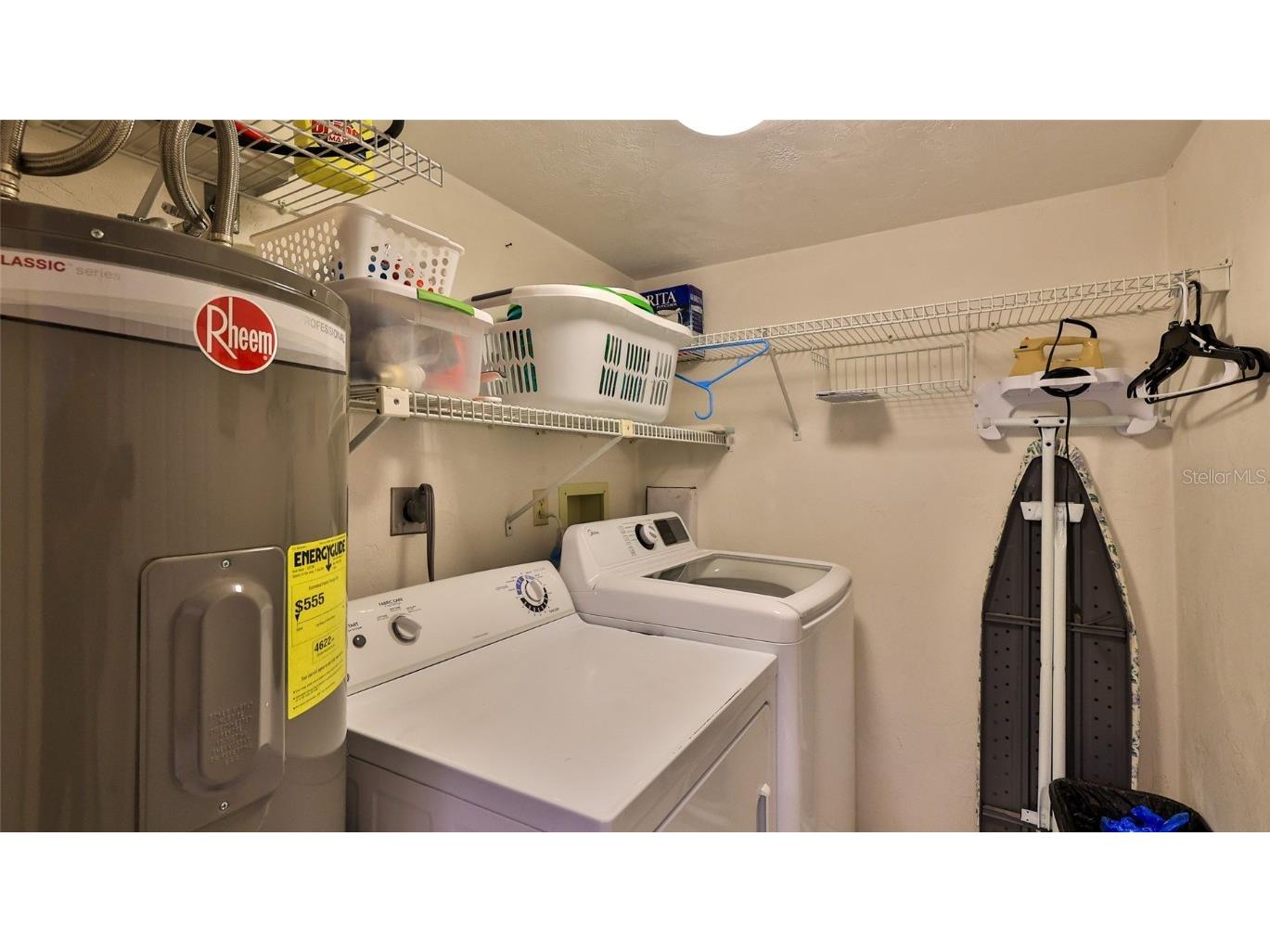 4139 Atlantic #A406 New Smyrna Beach FL 32169 NS1083138 image38