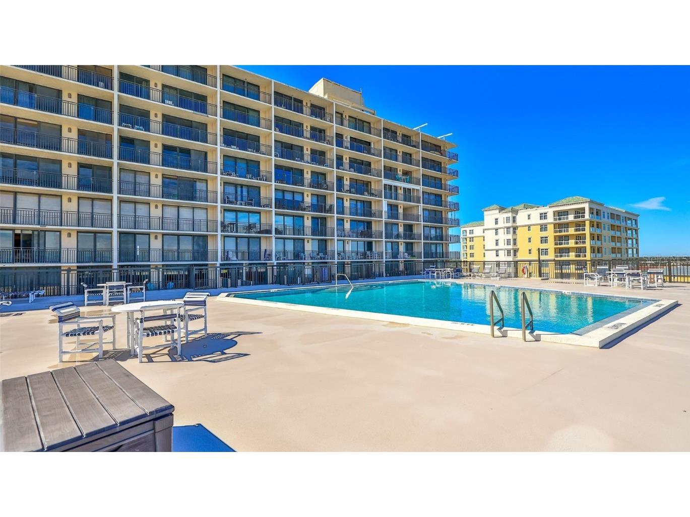 4139 Atlantic #A406 New Smyrna Beach FL 32169 NS1083138 image5