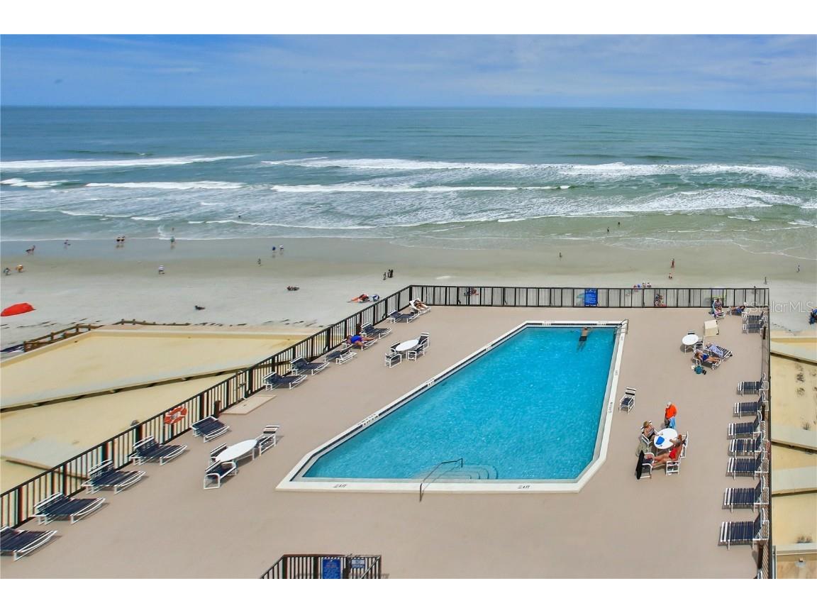 4139 Atlantic #A406 New Smyrna Beach FL 32169 NS1083138 image6