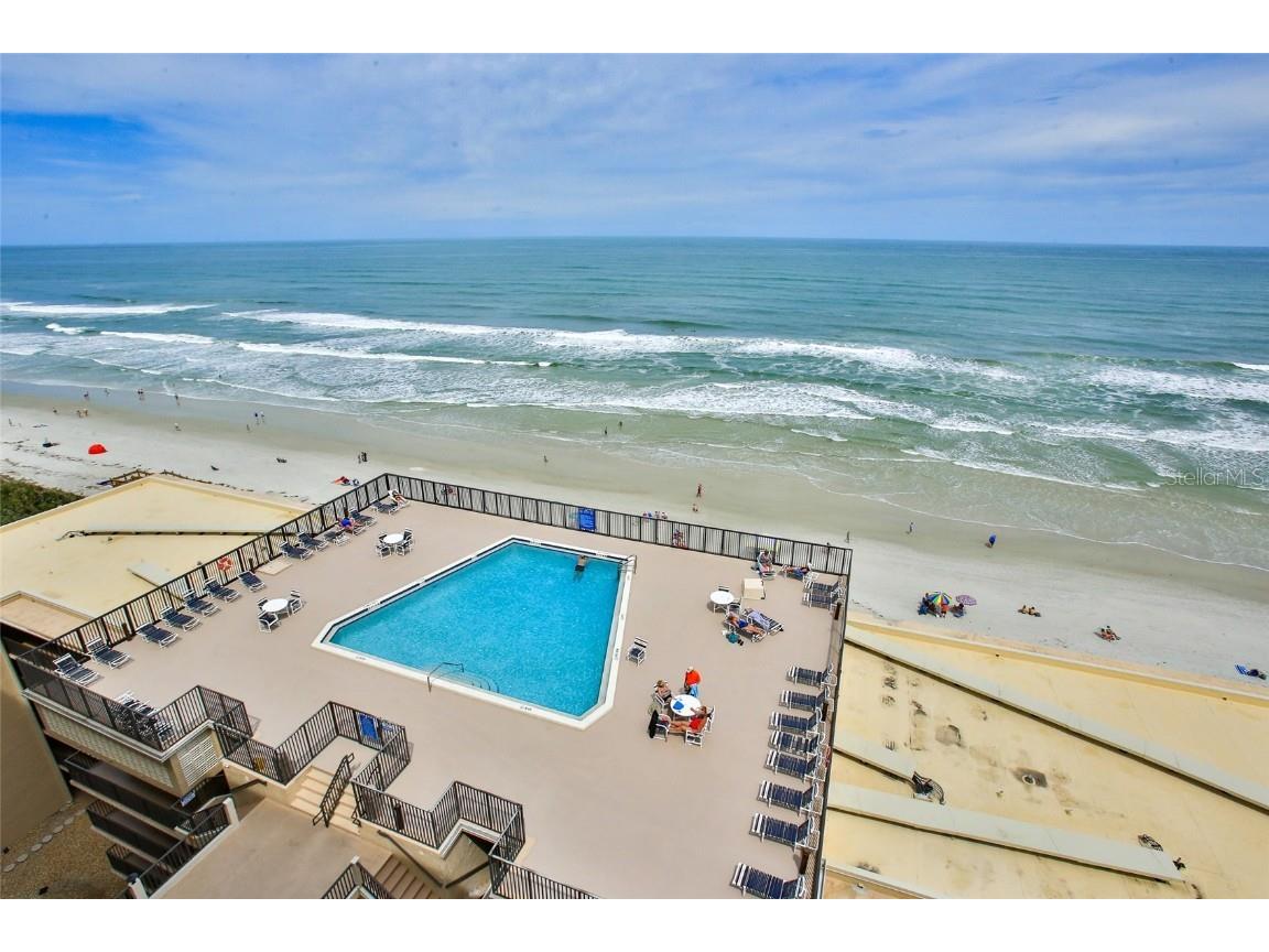 4139 Atlantic #A406 New Smyrna Beach FL 32169 NS1083138 image7