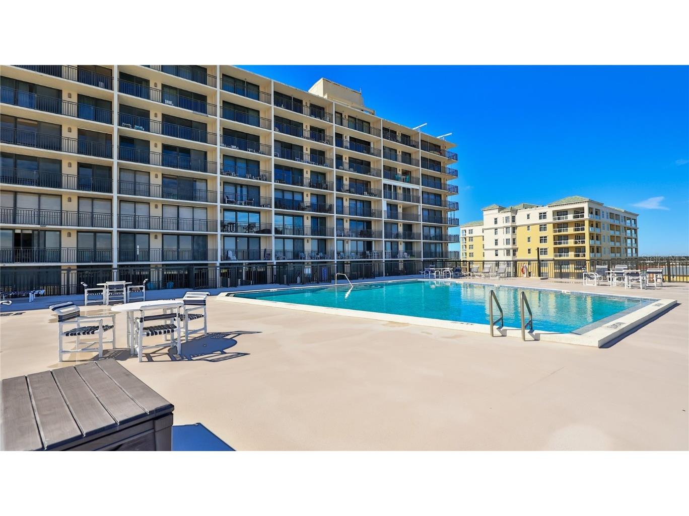 4139 Atlantic #A406 New Smyrna Beach FL 32169 NS1083138 image8