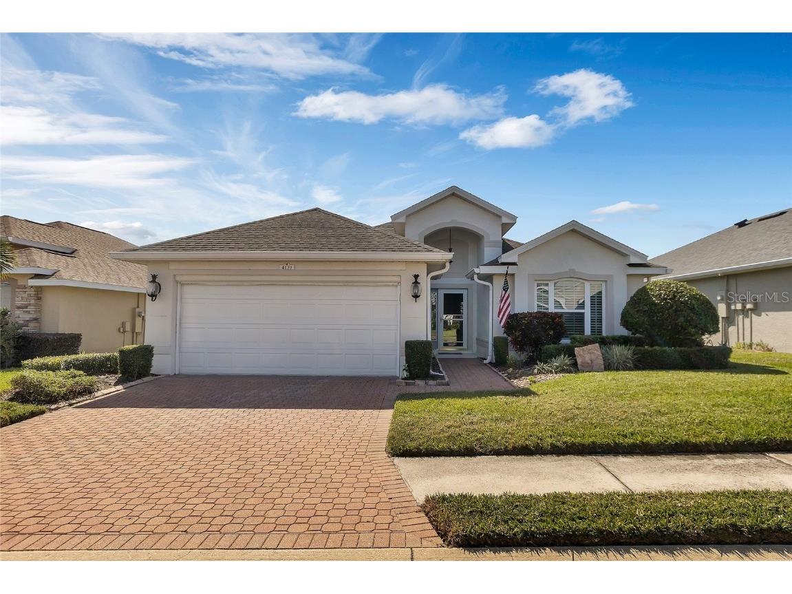 4139 Bedford Avenue Winter Haven FL 33884 P4927931 image1