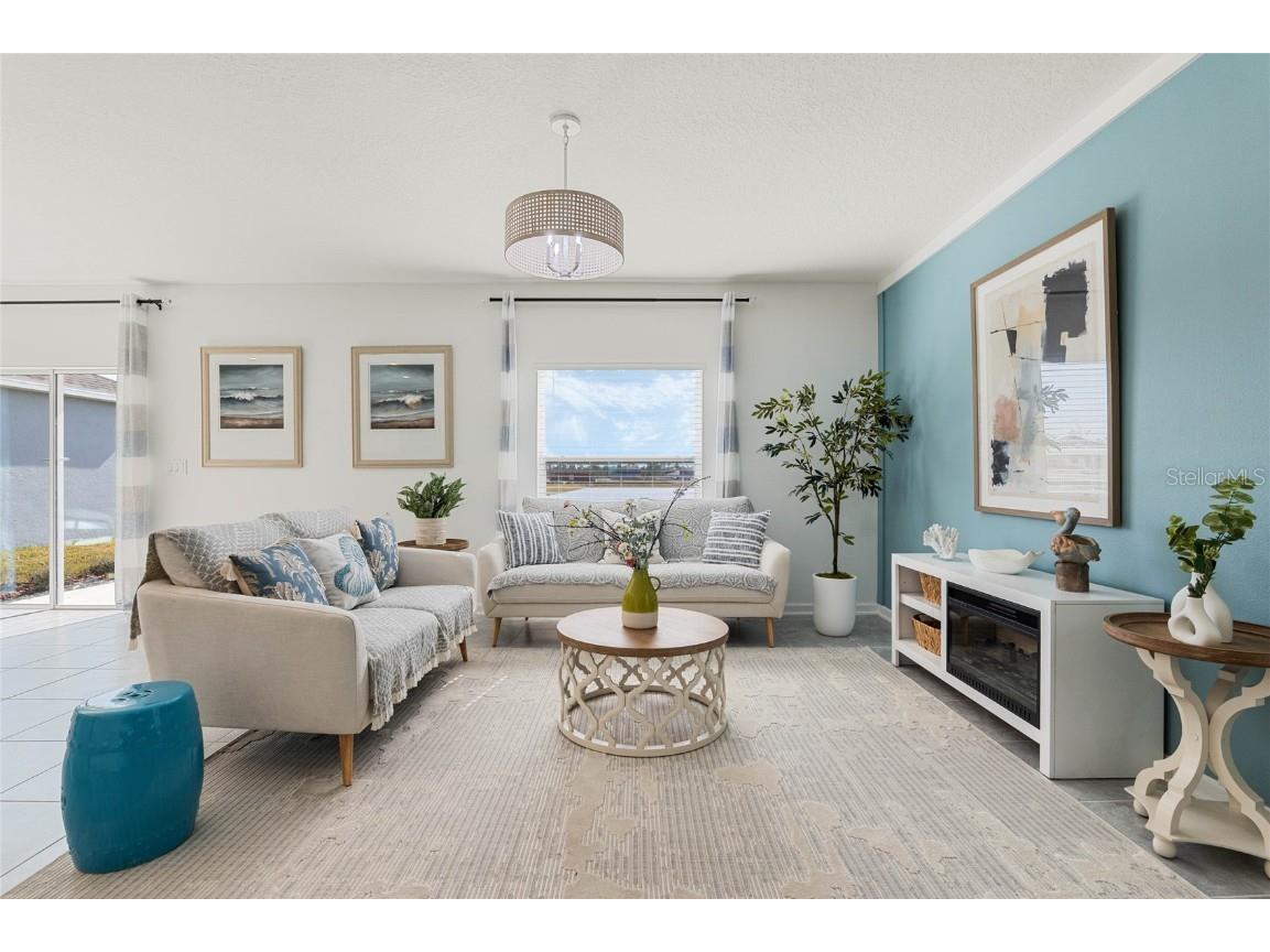 4139 Calusa Pine Road Daytona Beach FL 32124 O6273376 image1