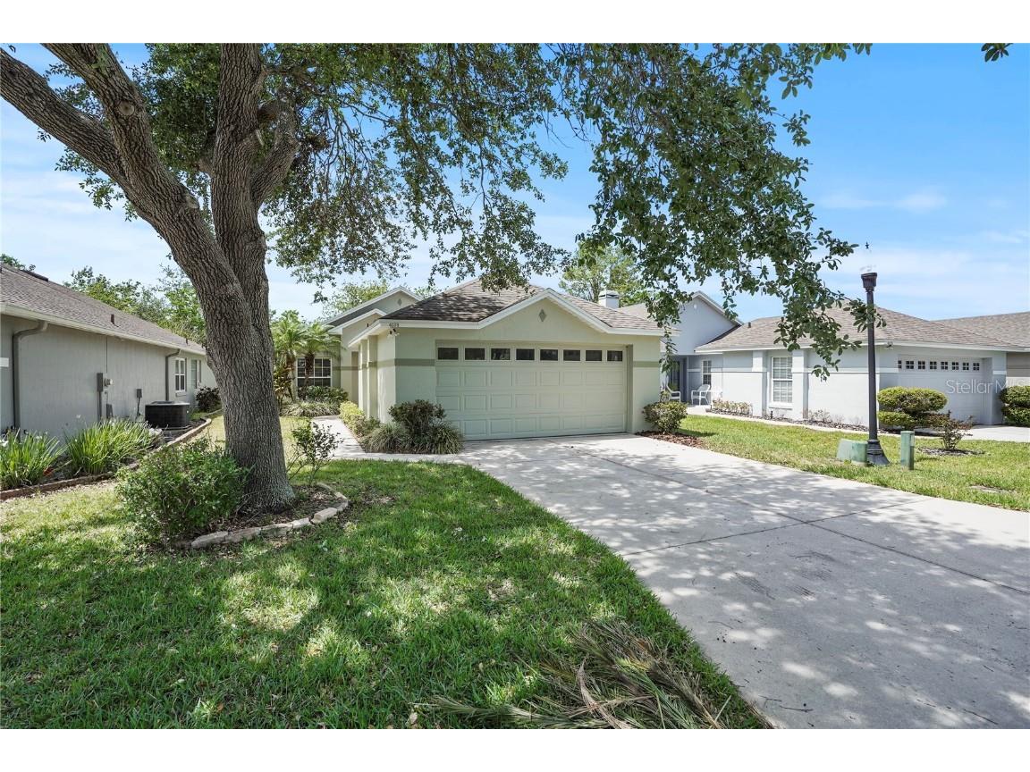 4139 Cobblestone Drive Lakeland FL 33813 L4951880 image1