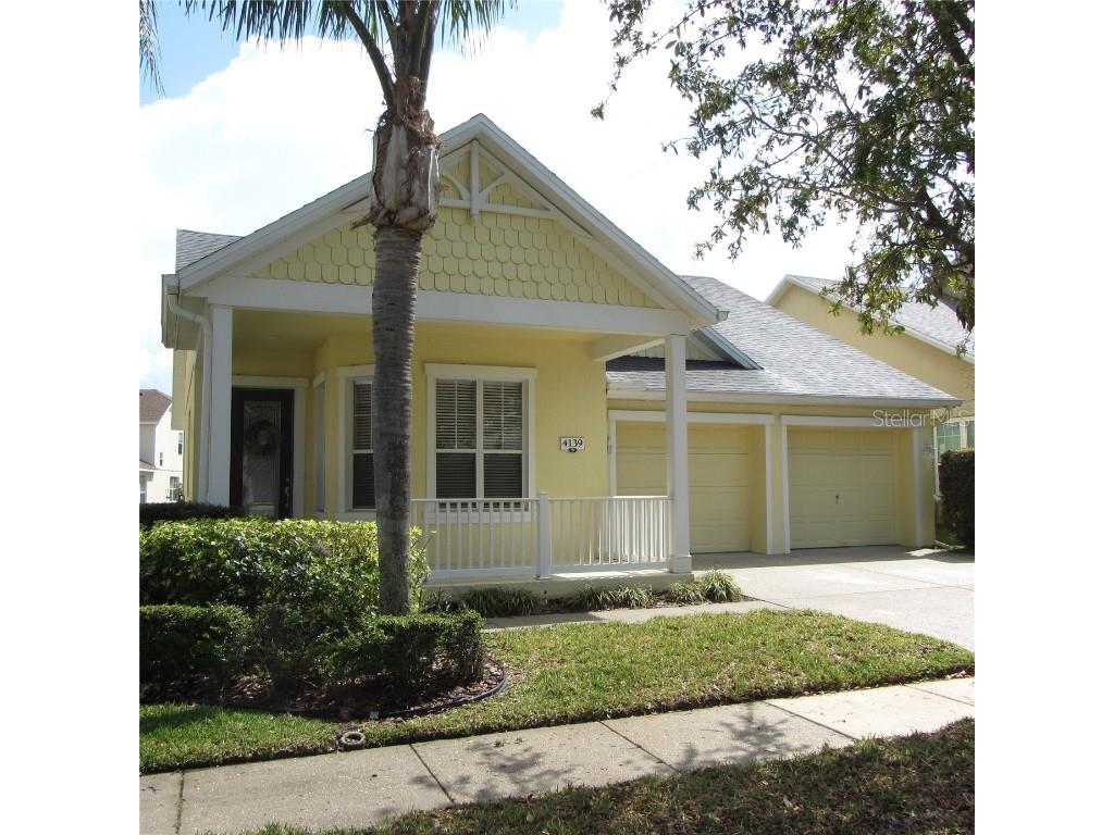 4139 Cummings Street Orlando FL 32828 O6096556 image1