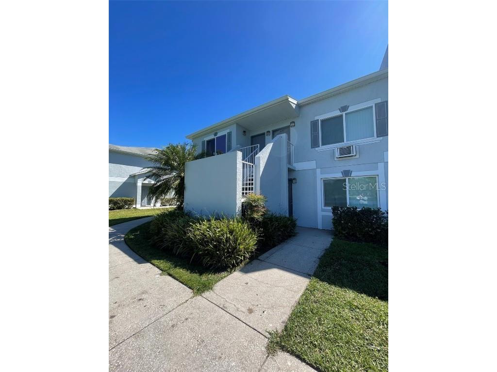 4139 Dolphin Drive Tampa FL 33617 - HILLSBOROUGH RIVER T3434565 image1