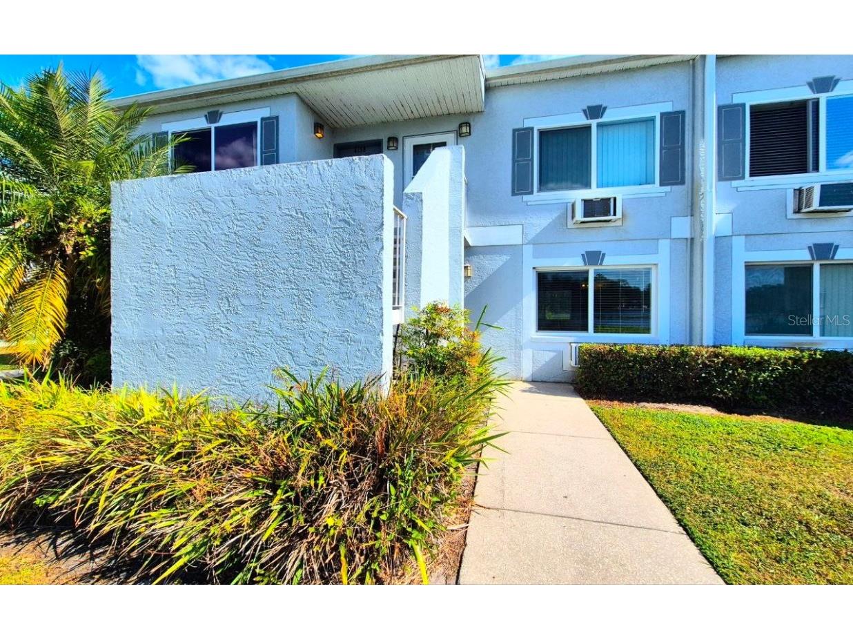 4139 Dolphin Drive Tampa FL 33617 TB8410520 image1