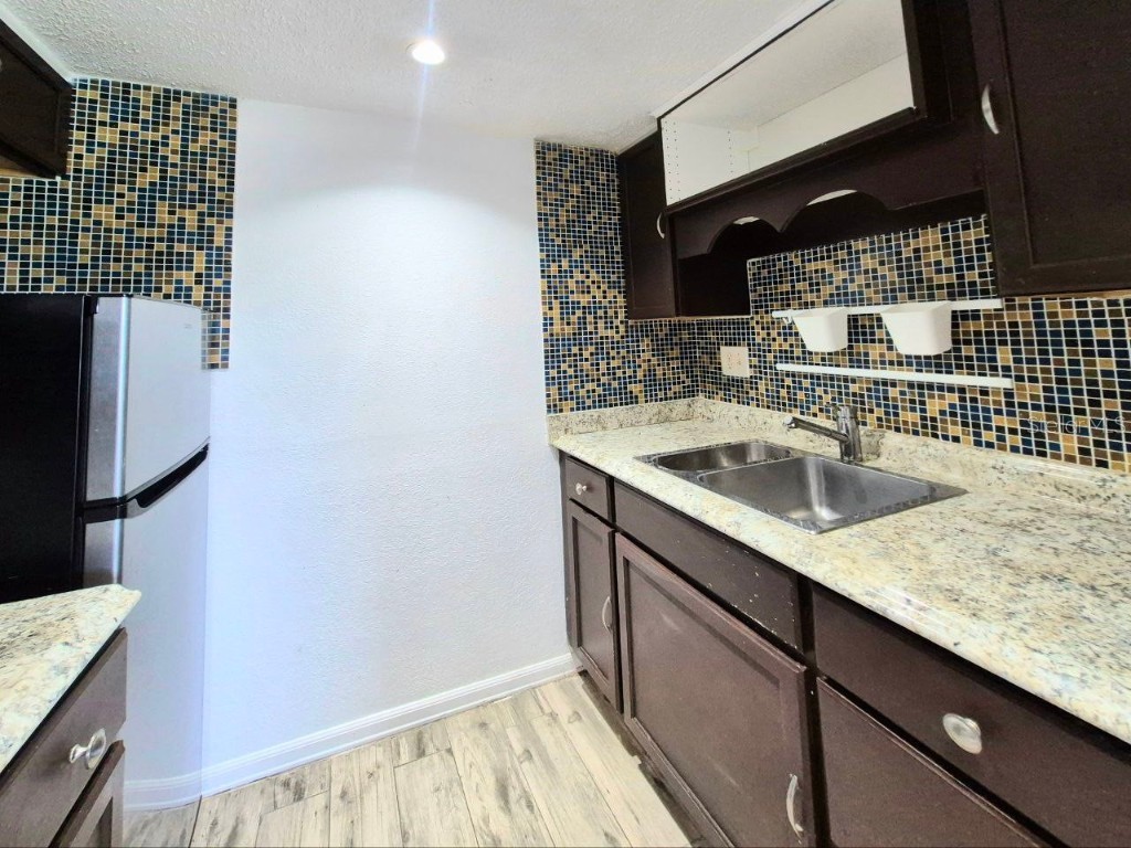 4139 Dolphin Drive Tampa FL 33617 TB8410520 image10