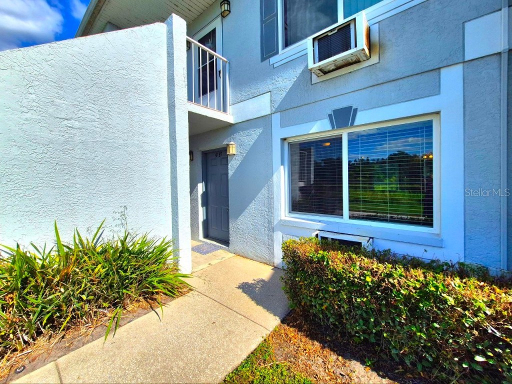 4139 Dolphin Drive Tampa FL 33617 TB8410520 image2