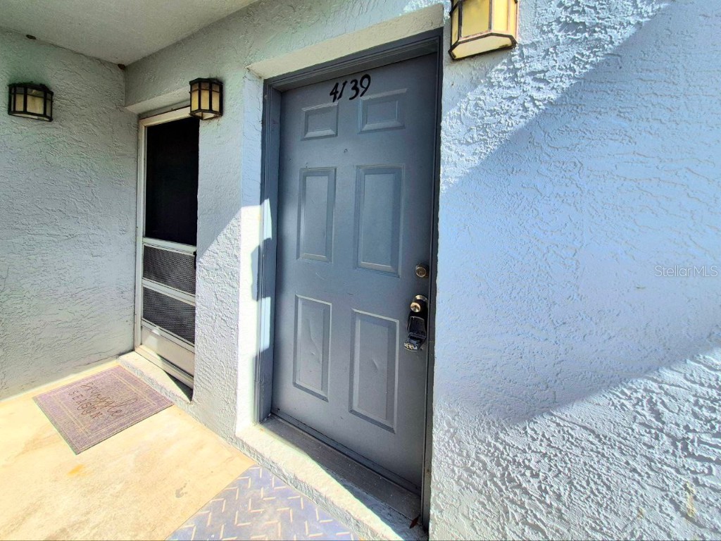 4139 Dolphin Drive Tampa FL 33617 TB8410520 image3