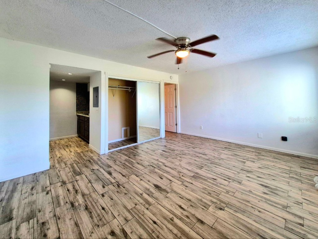 4139 Dolphin Drive Tampa FL 33617 TB8410520 image4