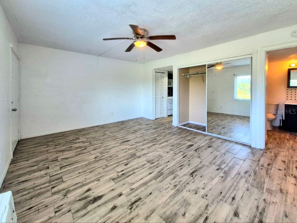 4139 Dolphin Drive Tampa FL 33617 TB8410520 image5