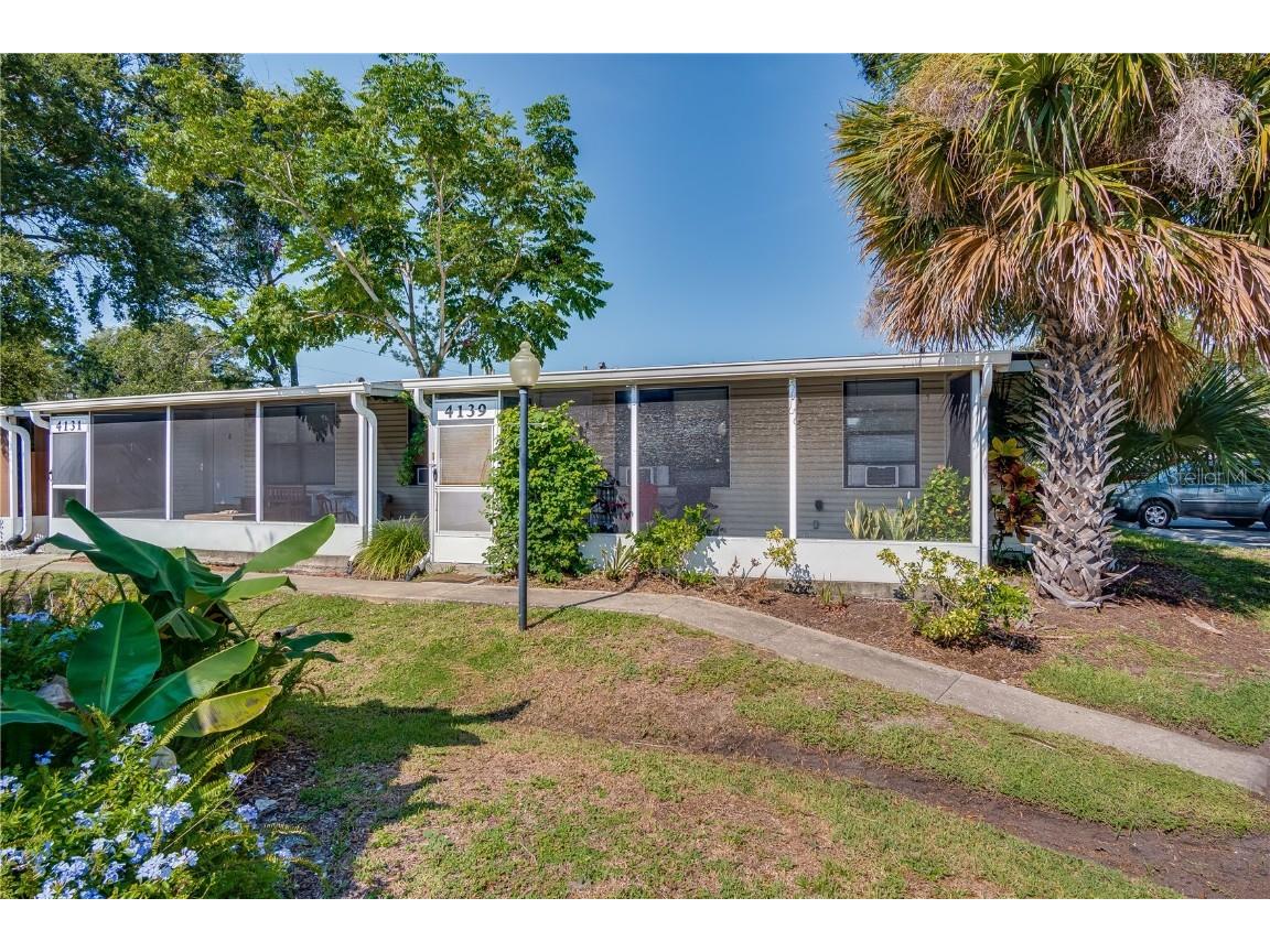 4139 E Michigan Street #4139 Orlando FL 32812 O6139329 image1