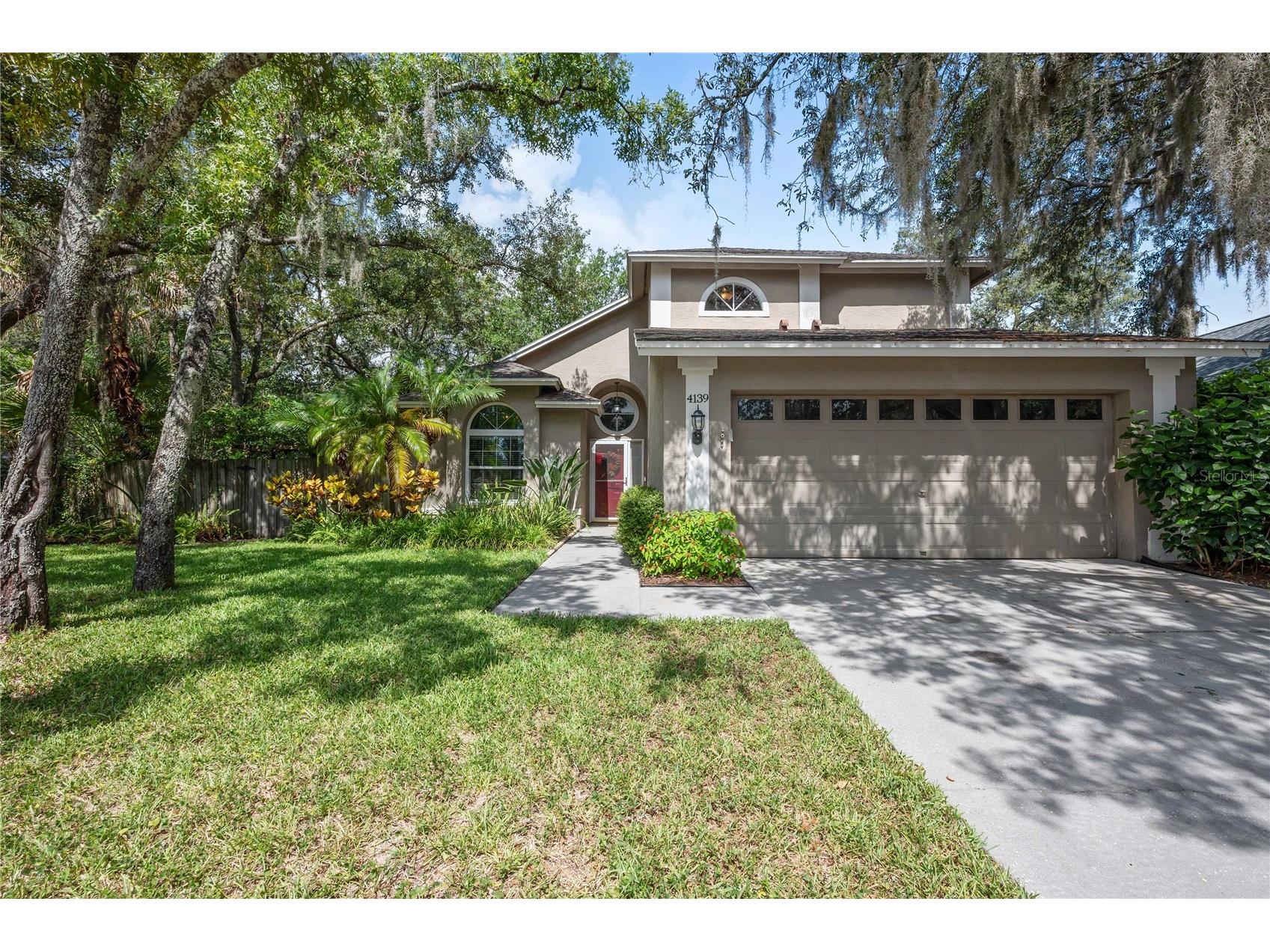 4139 Moreland Drive Valrico FL 33596 TB8527165 image1