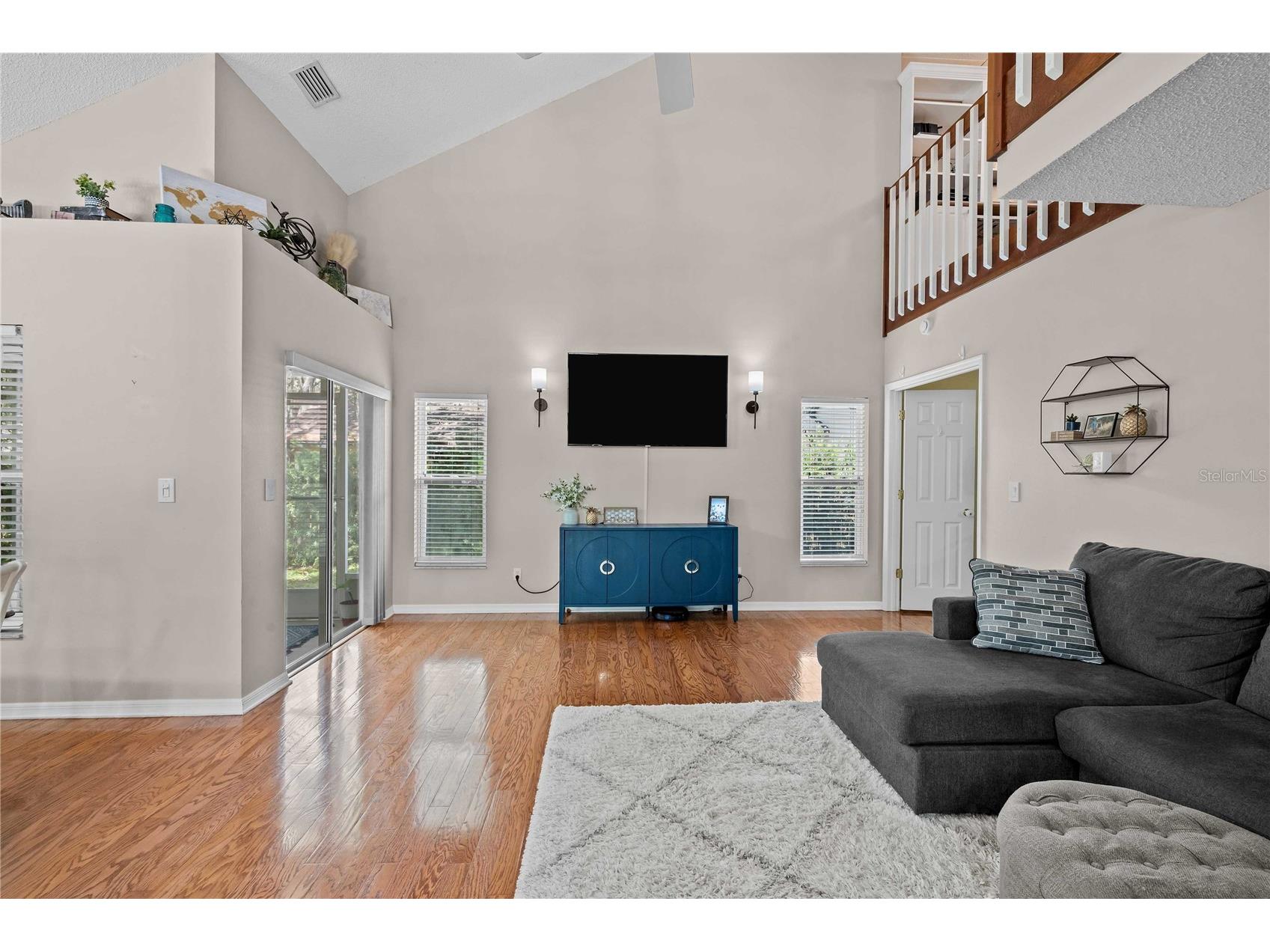 4139 Moreland Drive Valrico FL 33596 TB8527165 image10