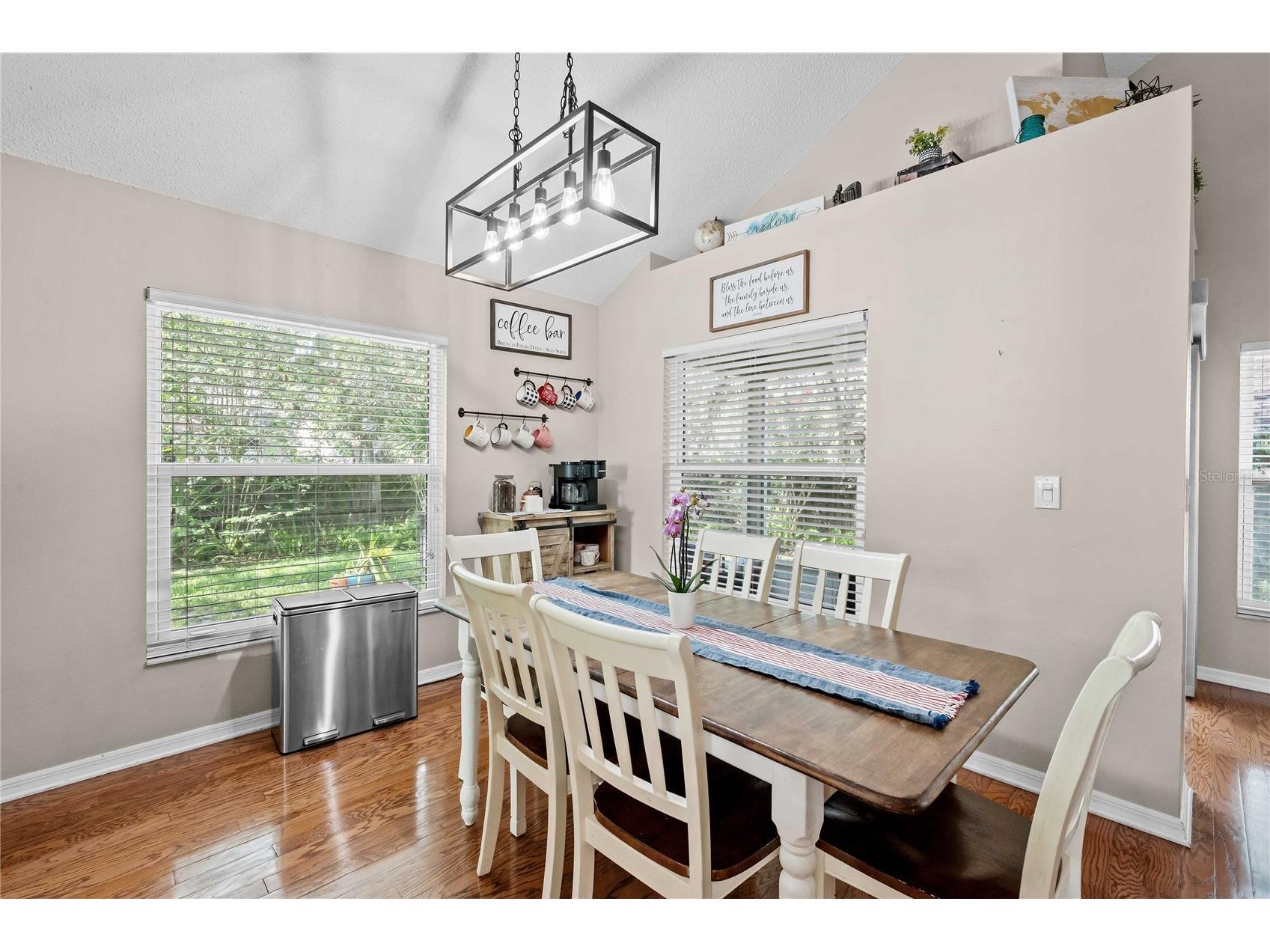 4139 Moreland Drive Valrico FL 33596 TB8527165 image11