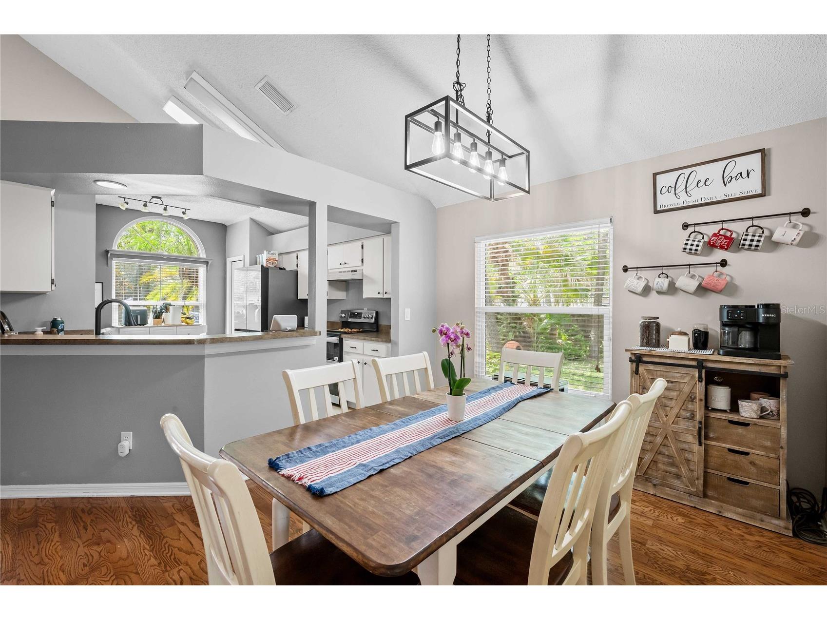 4139 Moreland Drive Valrico FL 33596 TB8527165 image12