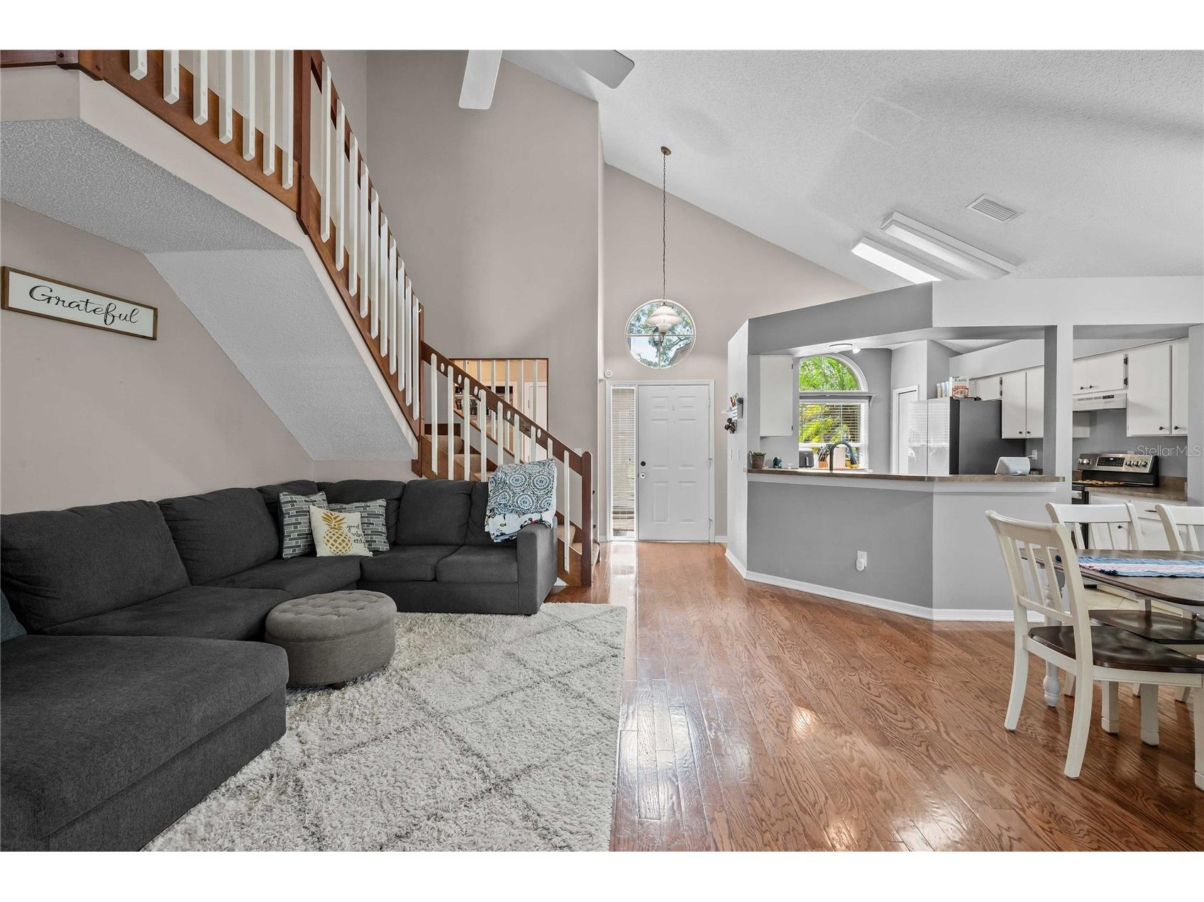 4139 Moreland Drive Valrico FL 33596 TB8527165 image14