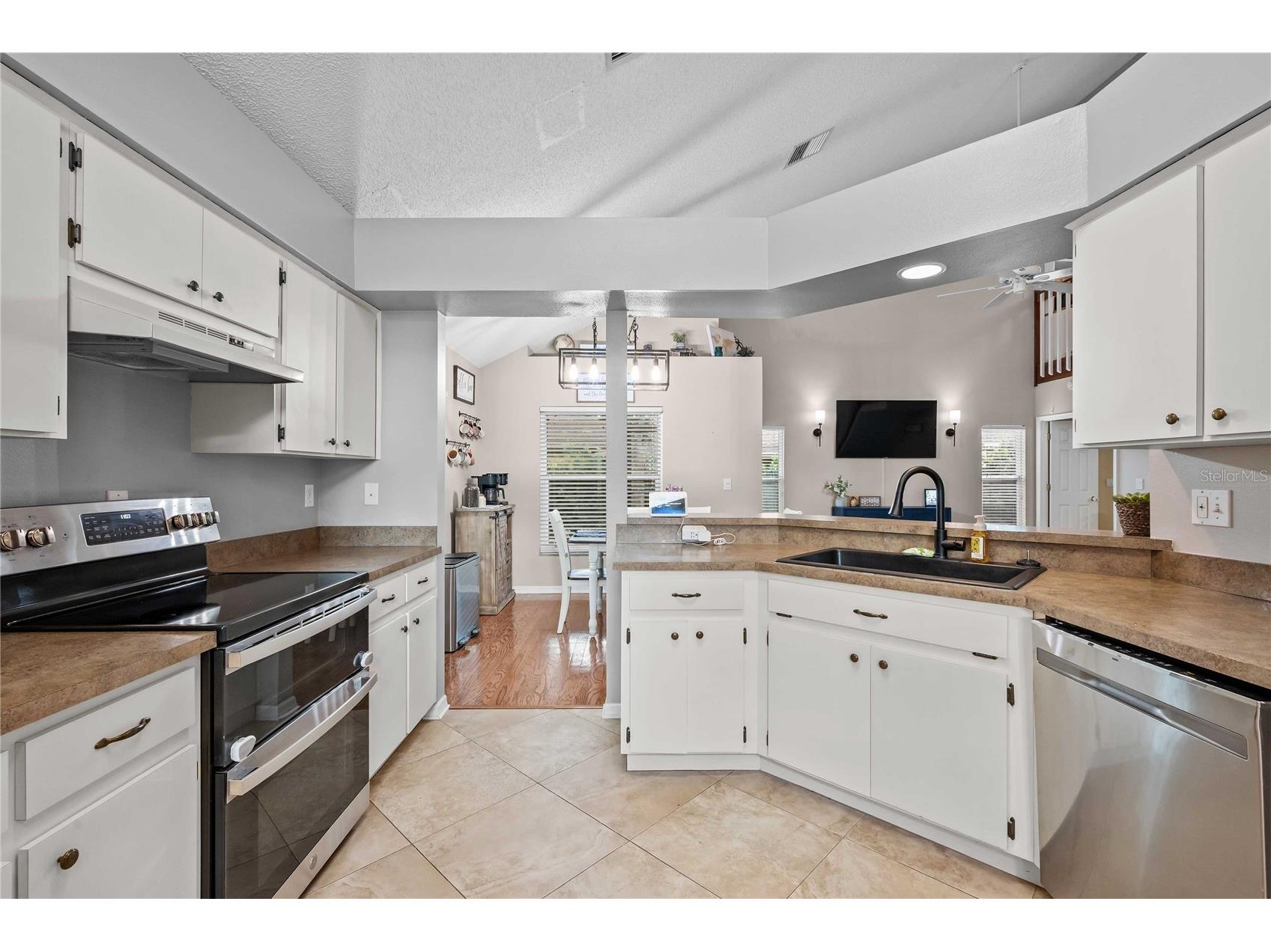 4139 Moreland Drive Valrico FL 33596 TB8527165 image15
