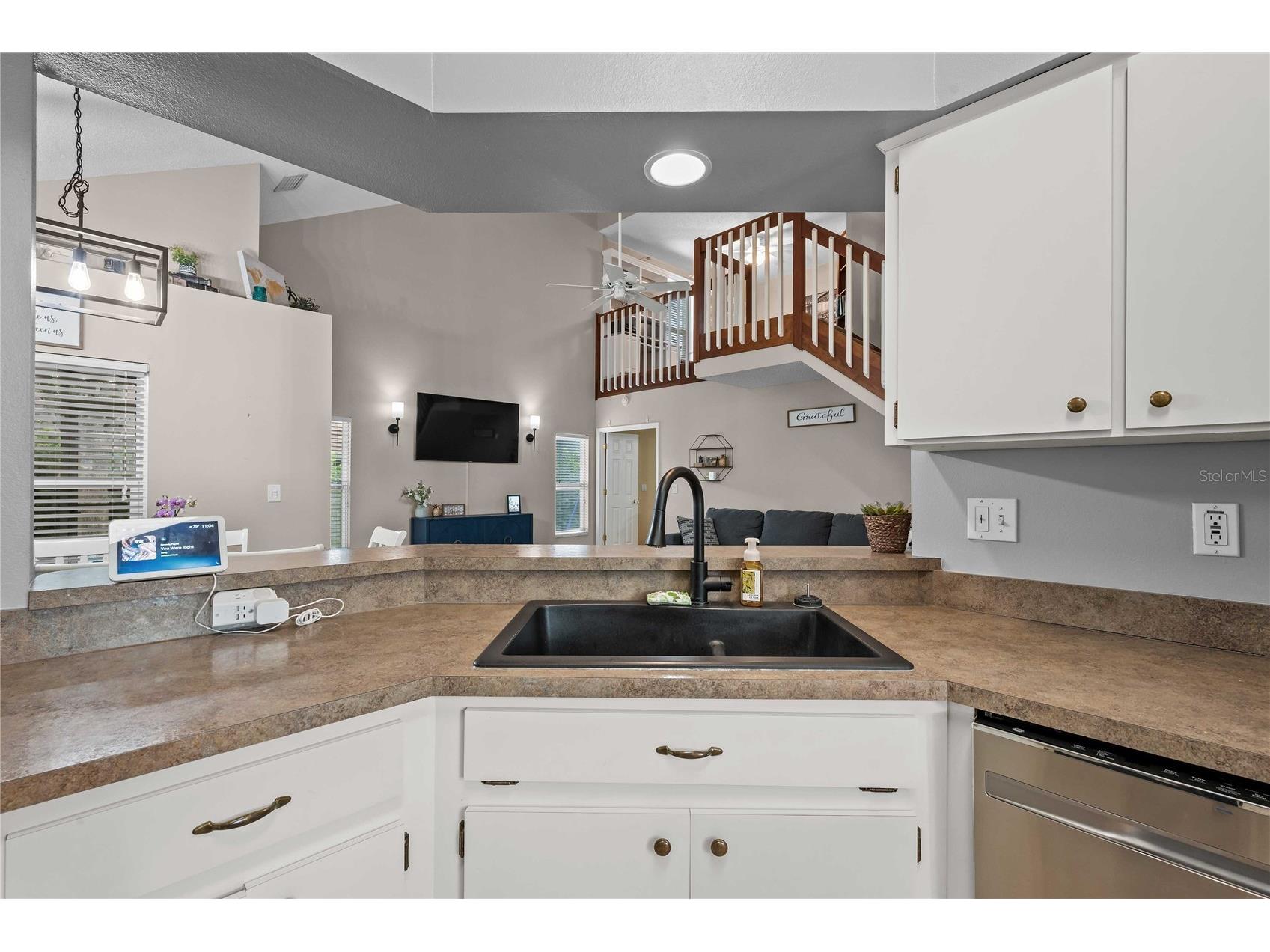 4139 Moreland Drive Valrico FL 33596 TB8527165 image17