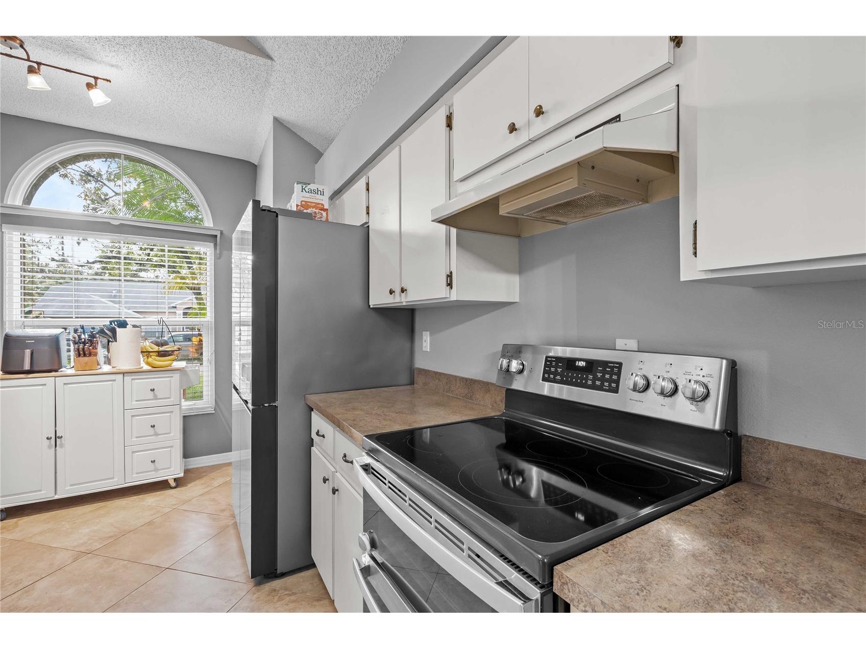 4139 Moreland Drive Valrico FL 33596 TB8527165 image18