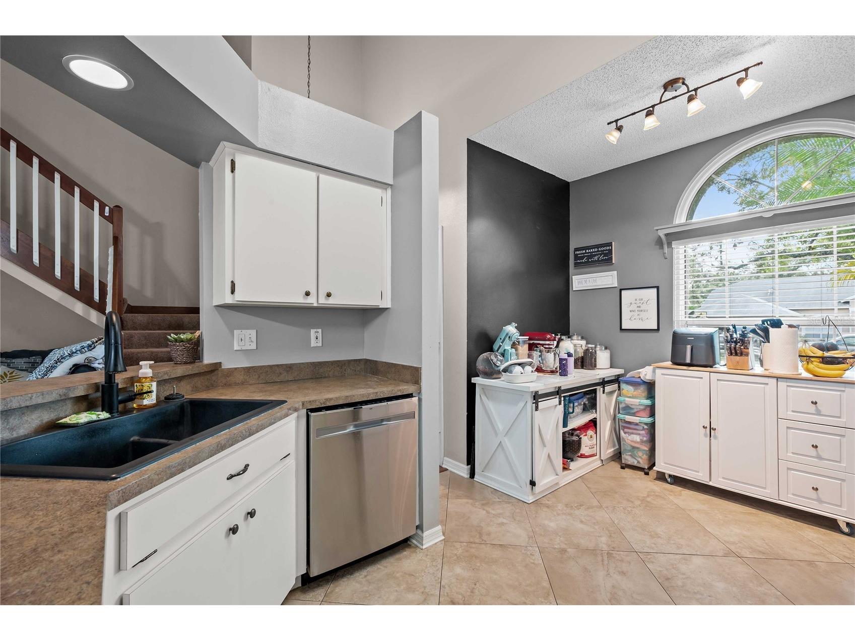 4139 Moreland Drive Valrico FL 33596 TB8527165 image19
