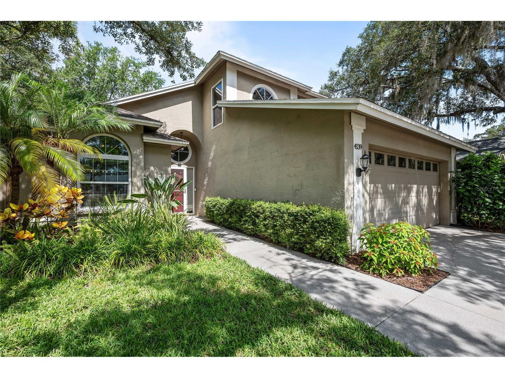 4139 Moreland Drive Valrico FL 33596 TB8527165 image2