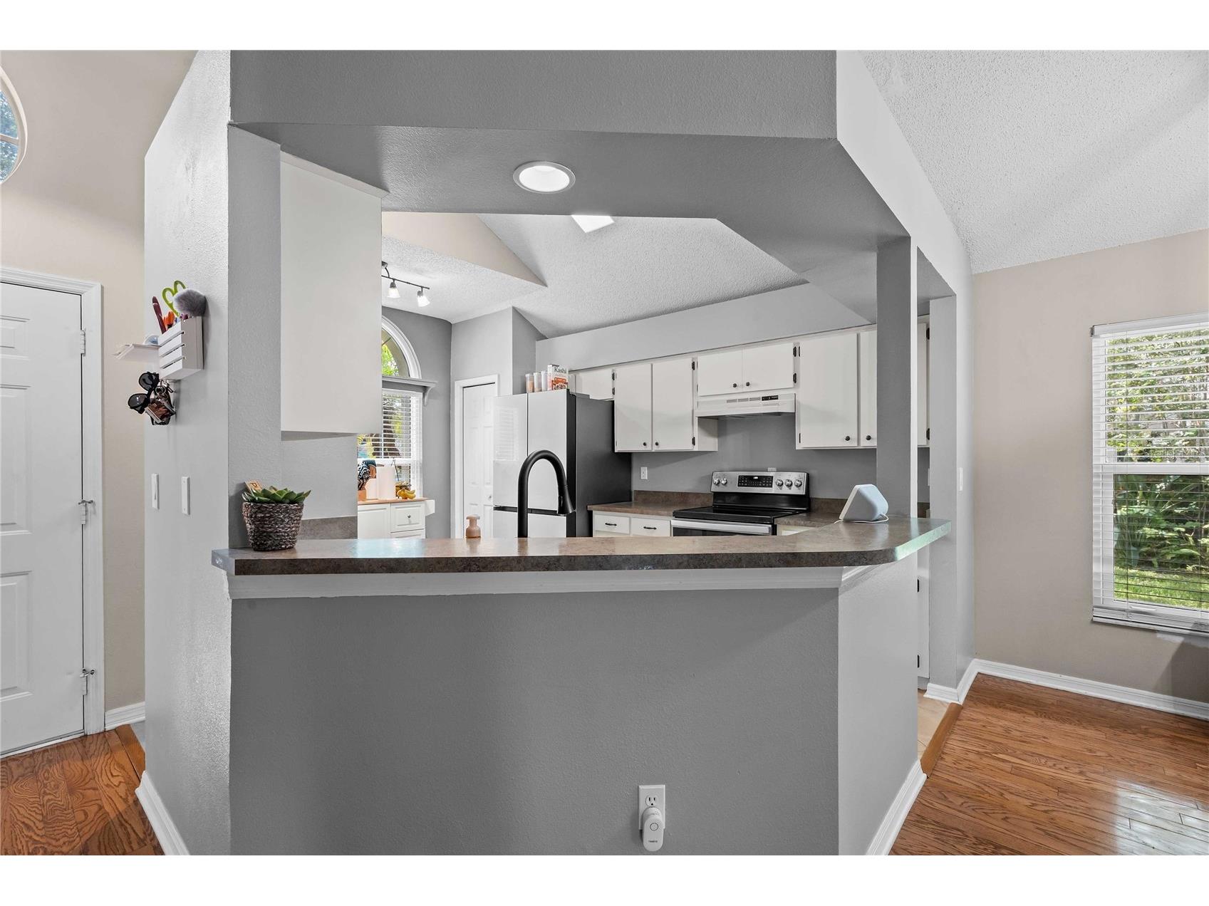4139 Moreland Drive Valrico FL 33596 TB8527165 image20