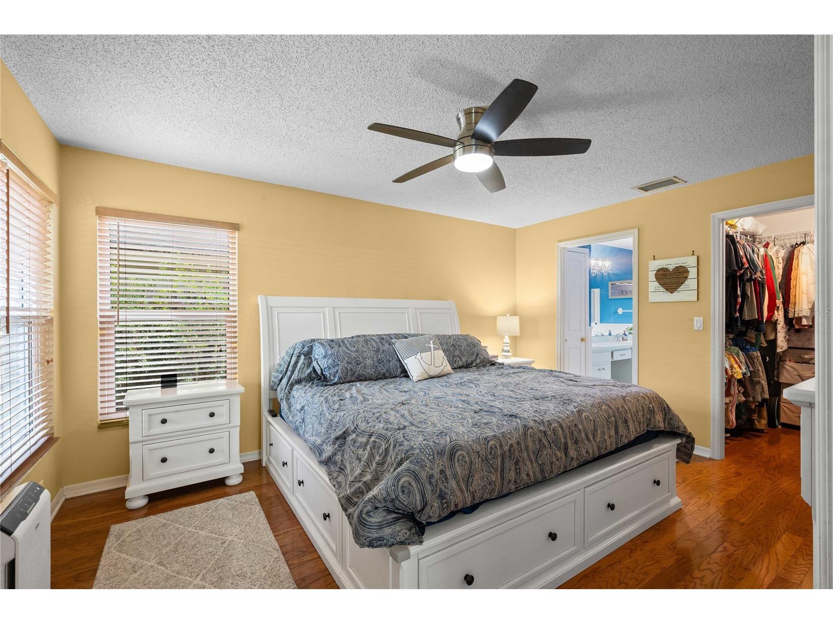 4139 Moreland Drive Valrico FL 33596 TB8527165 image21