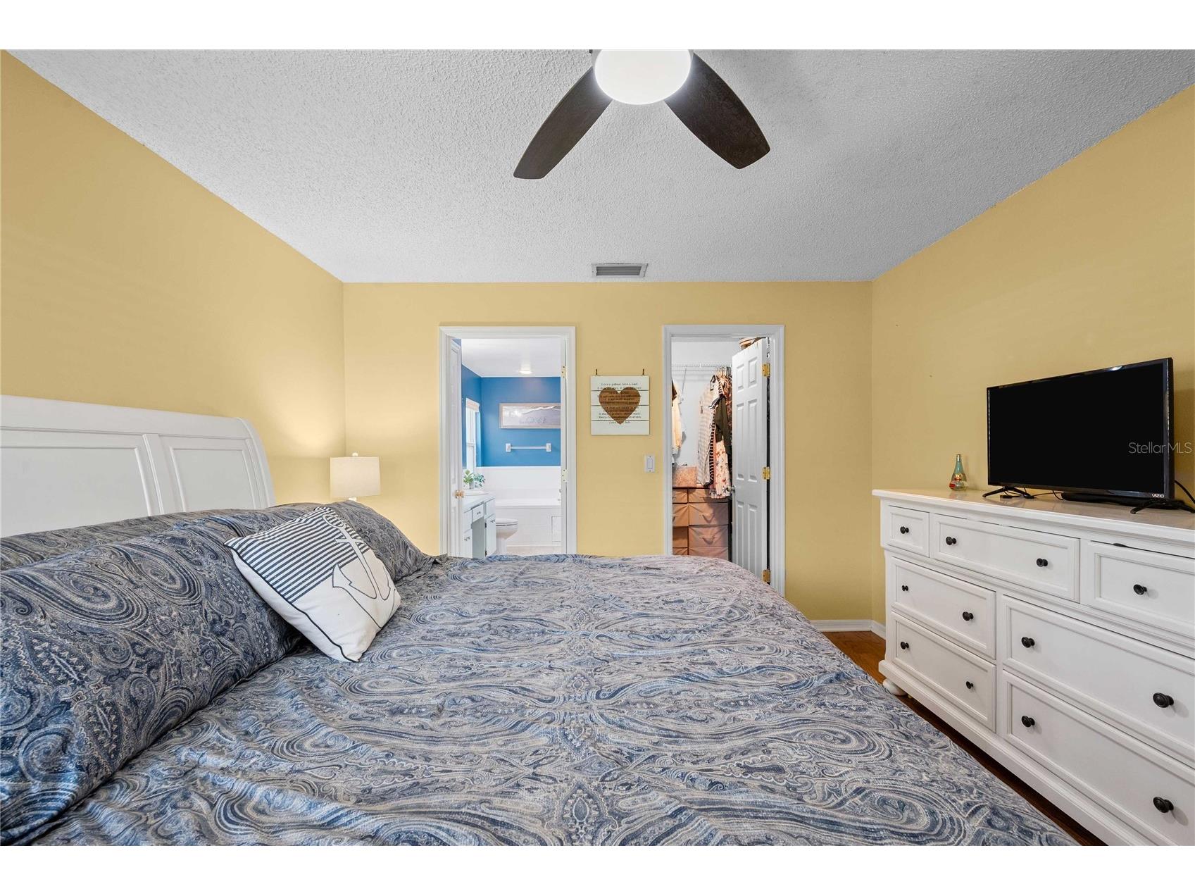 4139 Moreland Drive Valrico FL 33596 TB8527165 image22