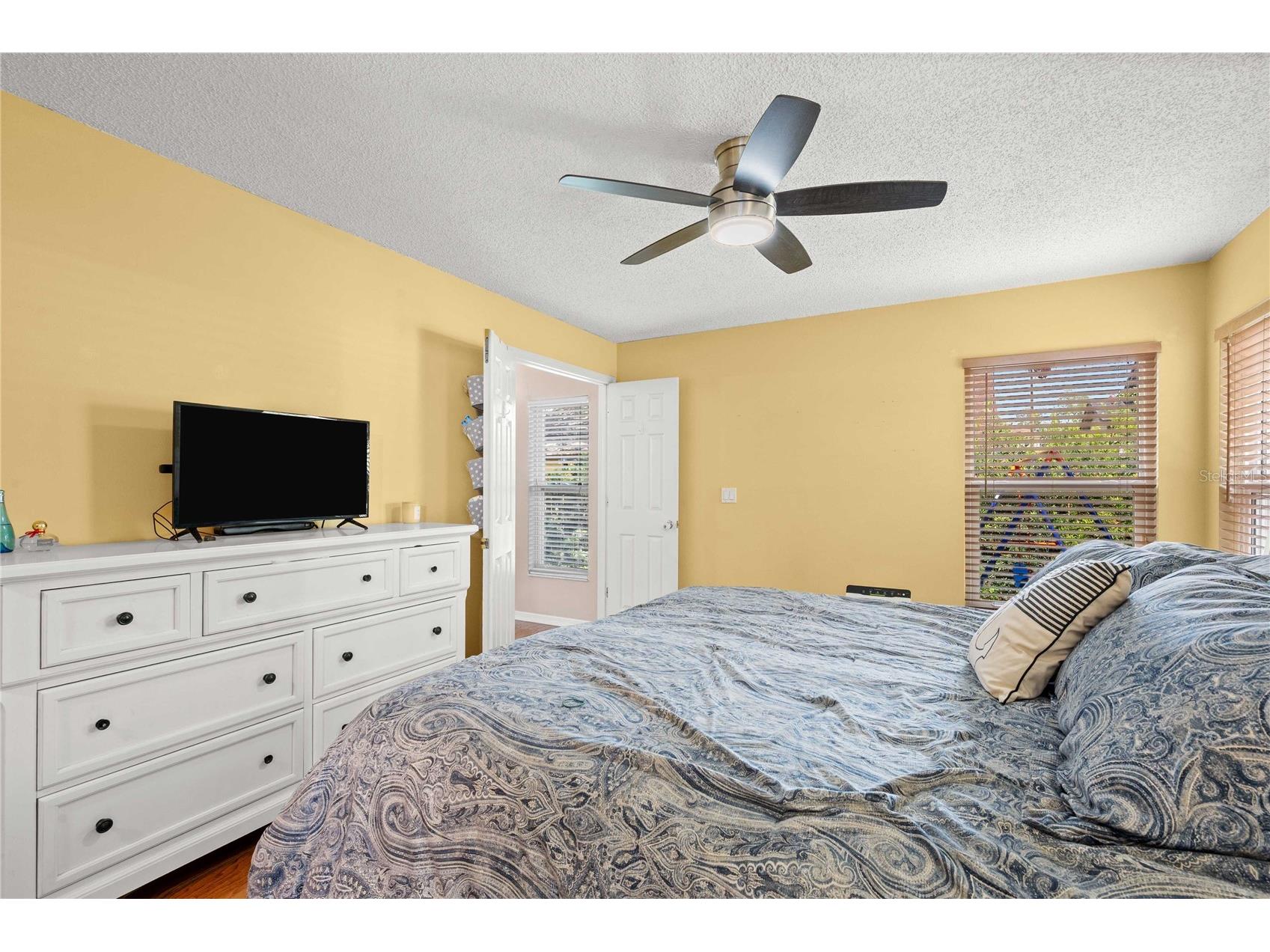 4139 Moreland Drive Valrico FL 33596 TB8527165 image23