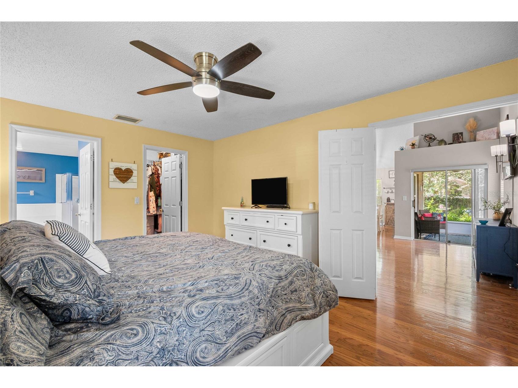 4139 Moreland Drive Valrico FL 33596 TB8527165 image24