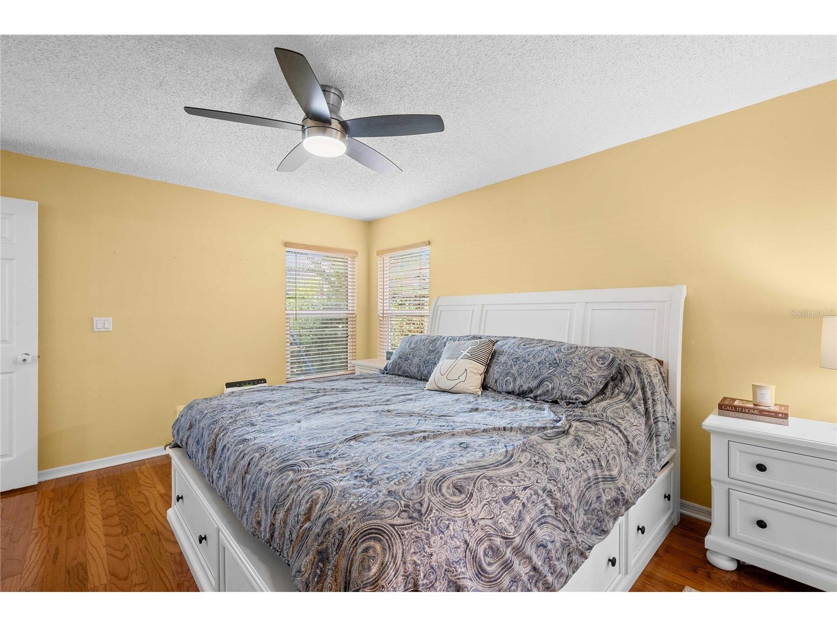 4139 Moreland Drive Valrico FL 33596 TB8527165 image25