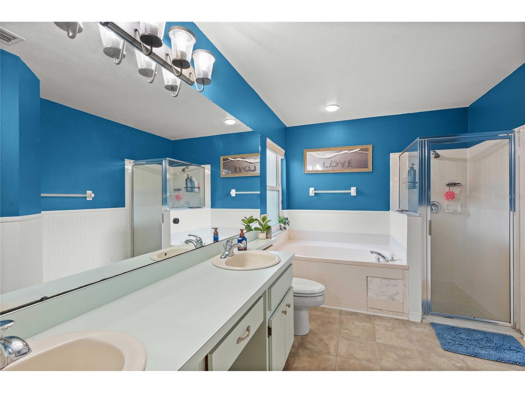 4139 Moreland Drive Valrico FL 33596 TB8527165 image28