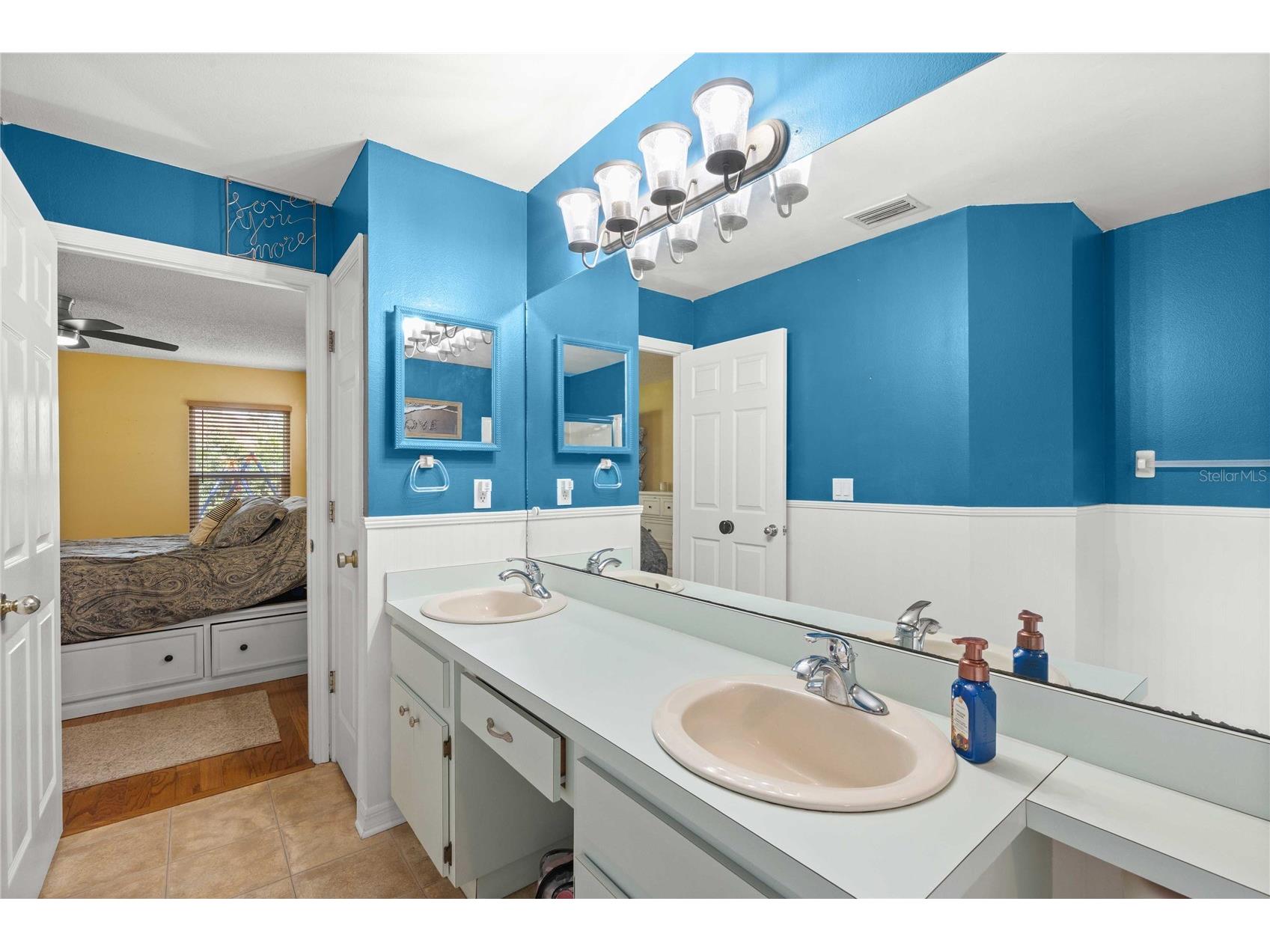 4139 Moreland Drive Valrico FL 33596 TB8527165 image29