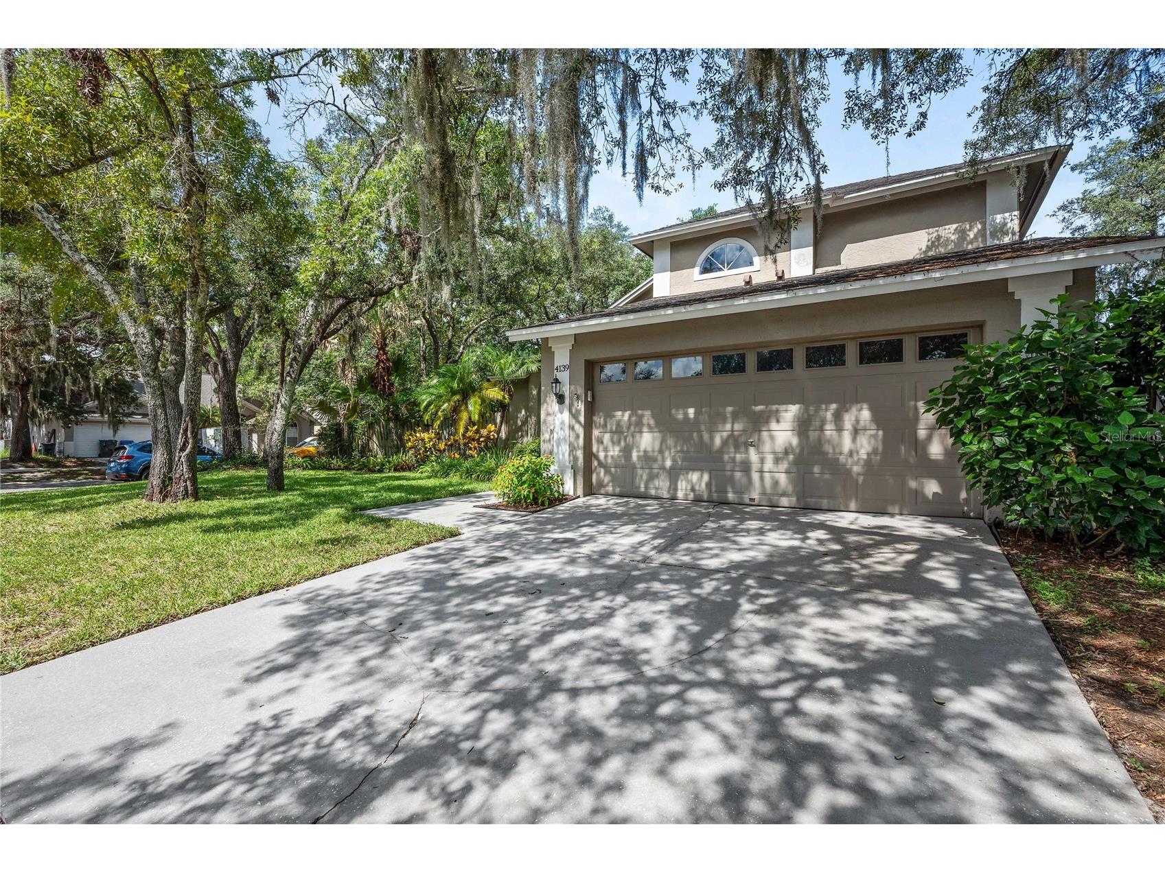4139 Moreland Drive Valrico FL 33596 TB8527165 image3
