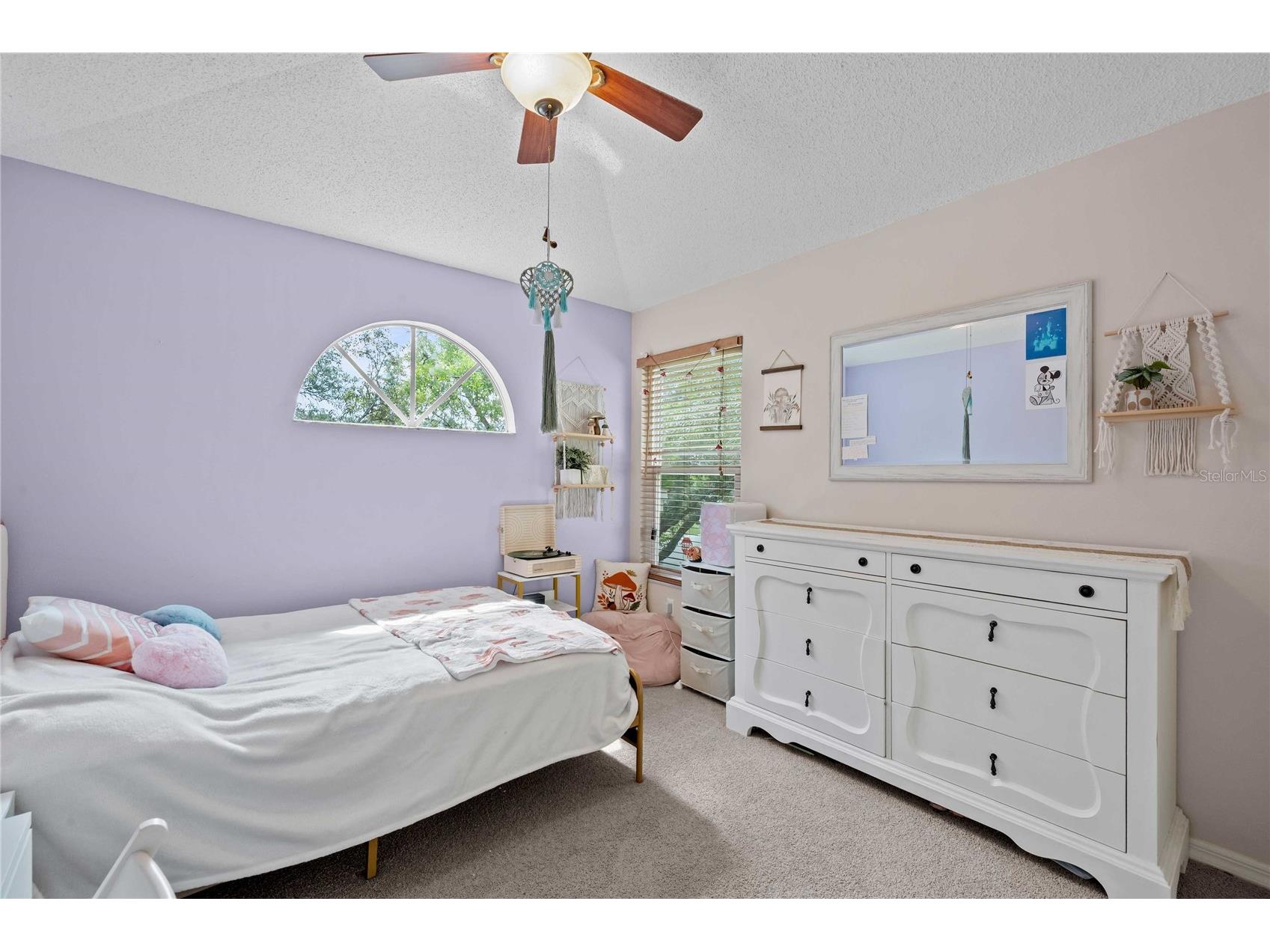 4139 Moreland Drive Valrico FL 33596 TB8527165 image30