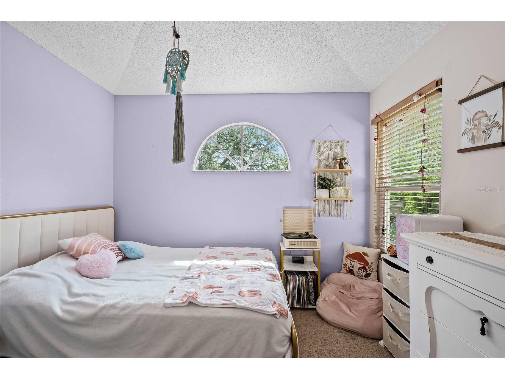 4139 Moreland Drive Valrico FL 33596 TB8527165 image31
