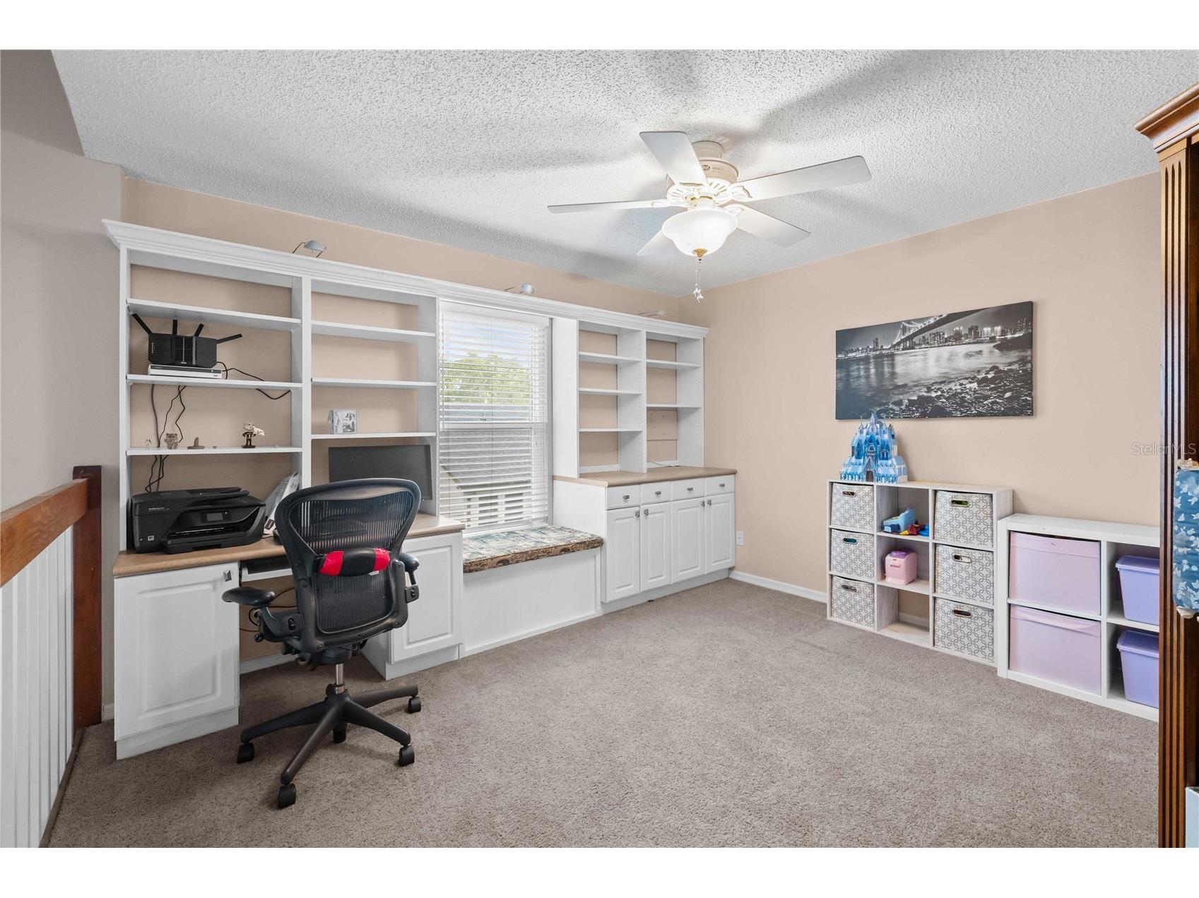 4139 Moreland Drive Valrico FL 33596 TB8527165 image32
