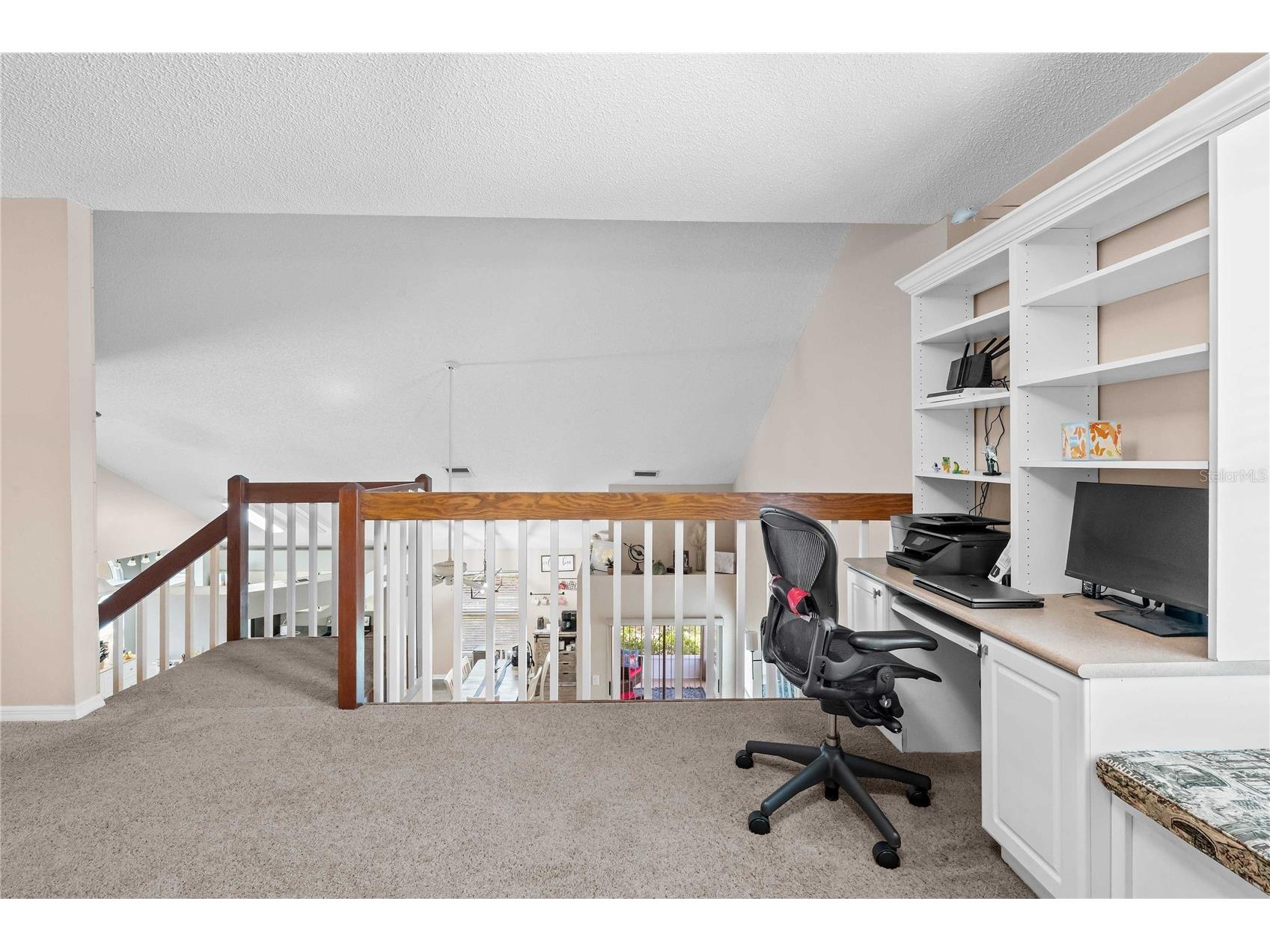 4139 Moreland Drive Valrico FL 33596 TB8527165 image33