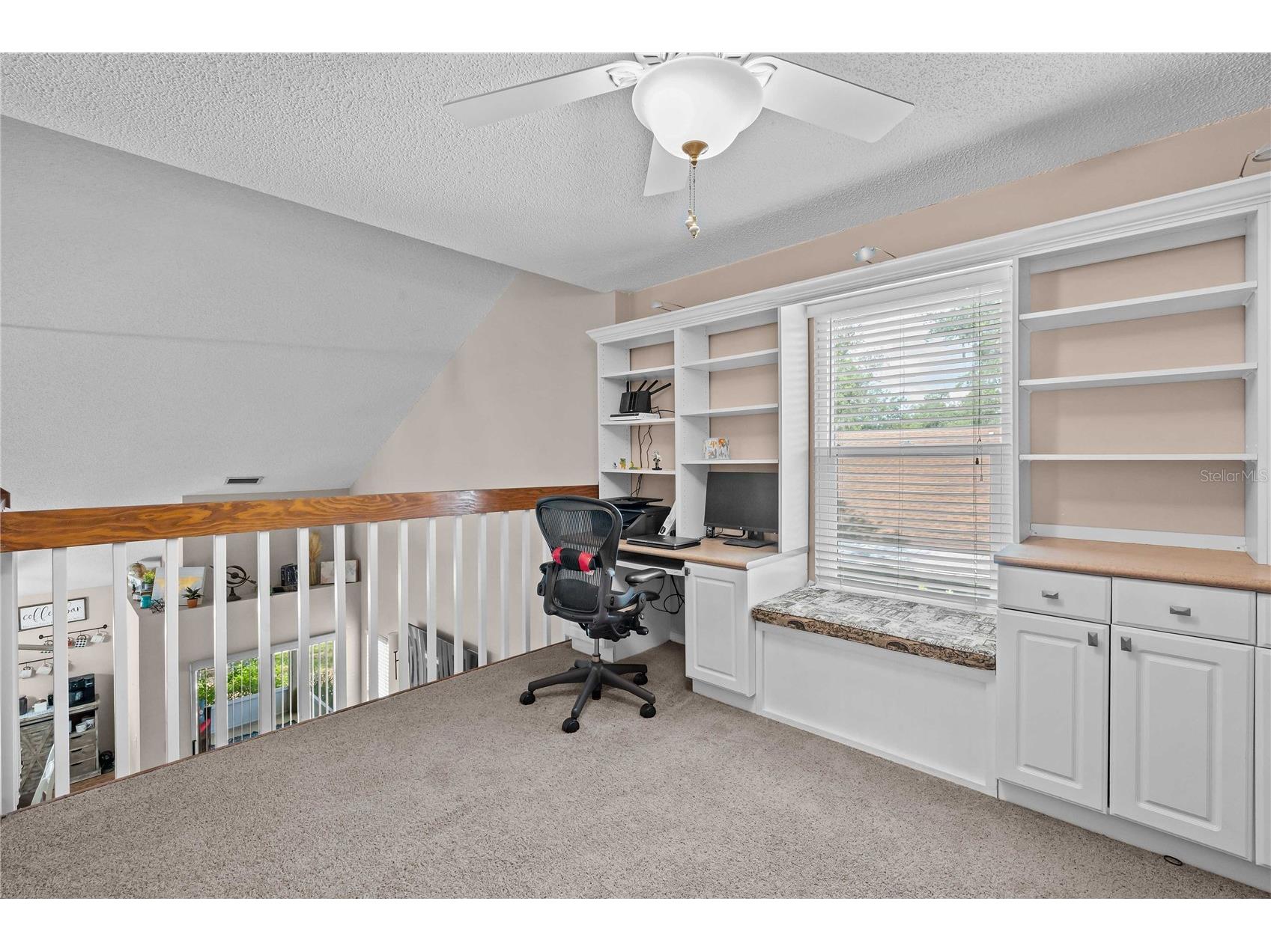 4139 Moreland Drive Valrico FL 33596 TB8527165 image34