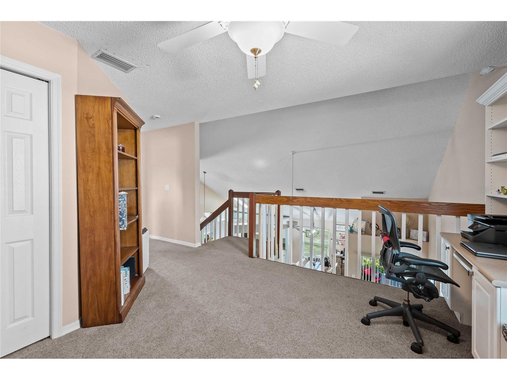 4139 Moreland Drive Valrico FL 33596 TB8527165 image35