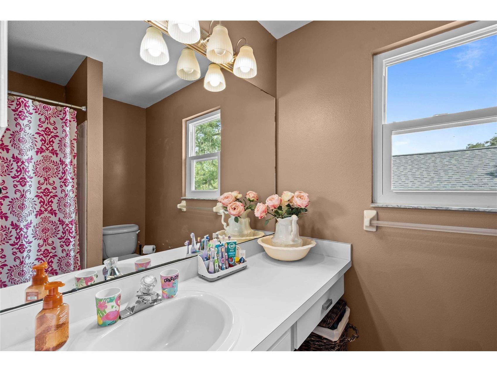 4139 Moreland Drive Valrico FL 33596 TB8527165 image37