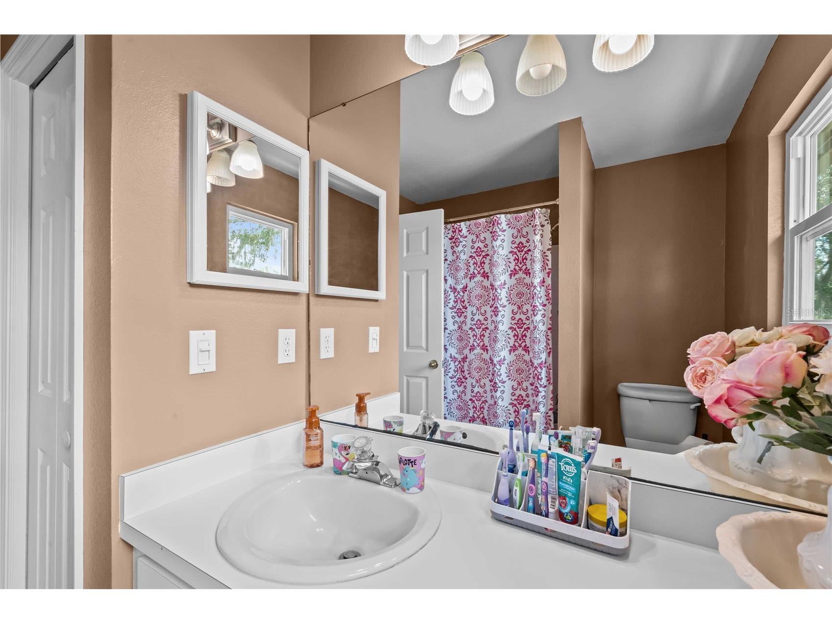 4139 Moreland Drive Valrico FL 33596 TB8527165 image38