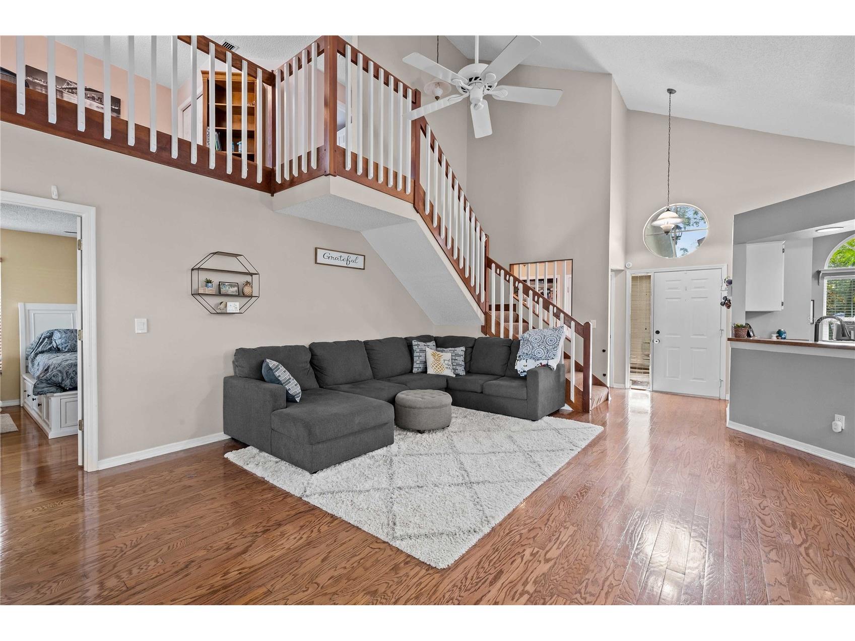 4139 Moreland Drive Valrico FL 33596 TB8527165 image4