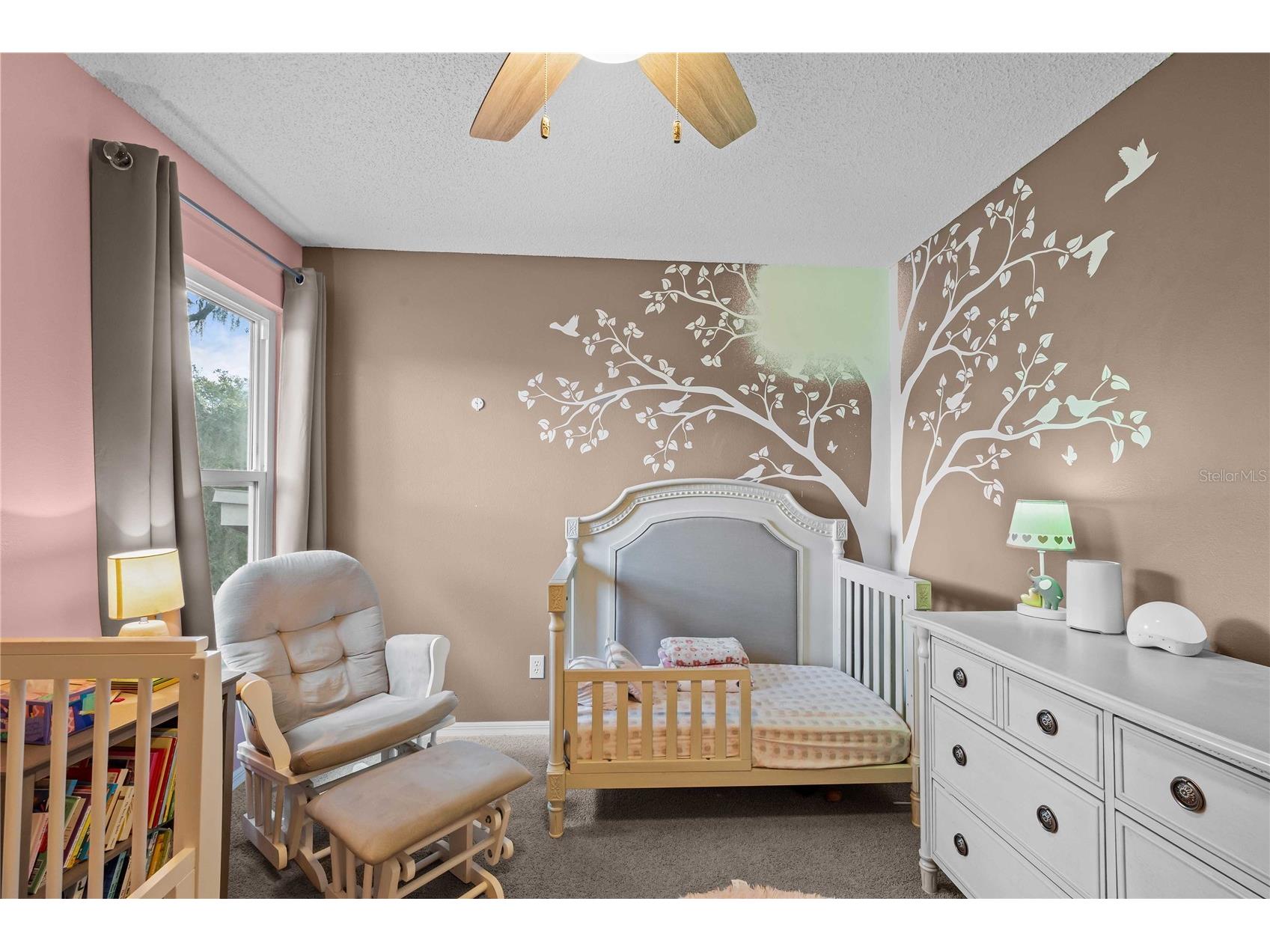 4139 Moreland Drive Valrico FL 33596 TB8527165 image40