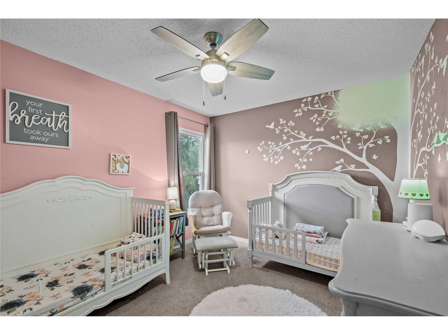 4139 Moreland Drive Valrico FL 33596 TB8527165 image41