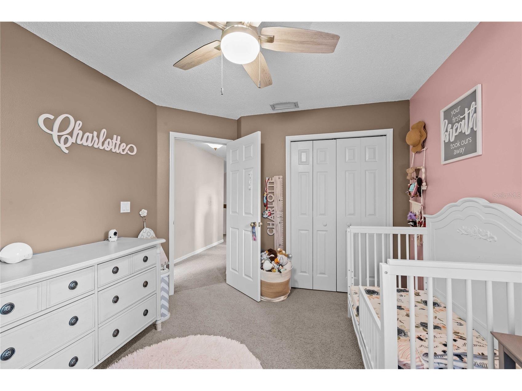 4139 Moreland Drive Valrico FL 33596 TB8527165 image42