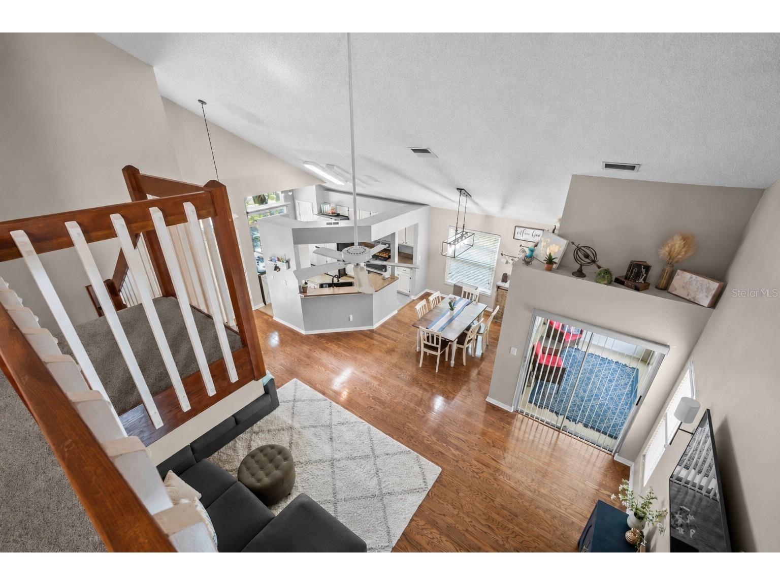 4139 Moreland Drive Valrico FL 33596 TB8527165 image43